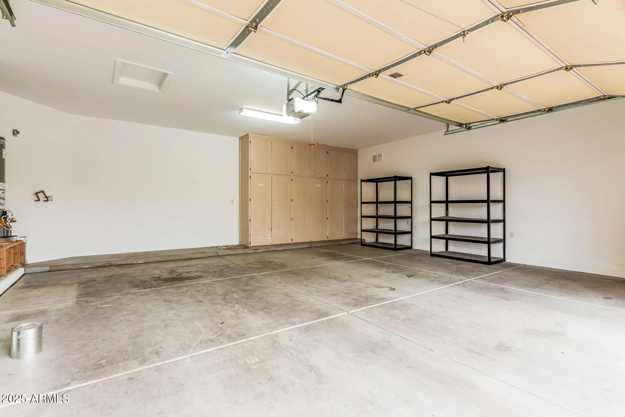 Property Slideshow image 22 of 63 | 5035 s ranger trl, Gilbert, AZ, 85298