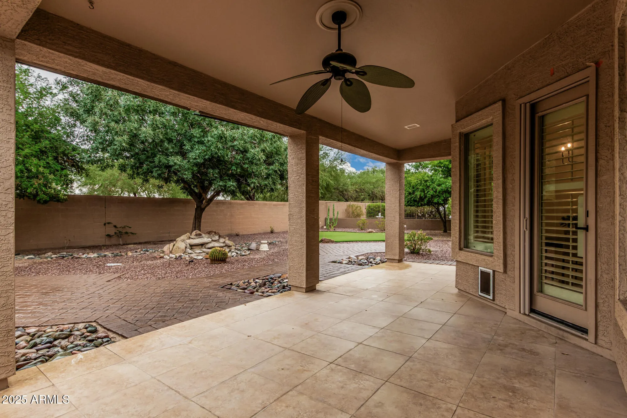 Property Slideshow image 24 of 63 | 5035 s ranger trl, Gilbert, AZ, 85298