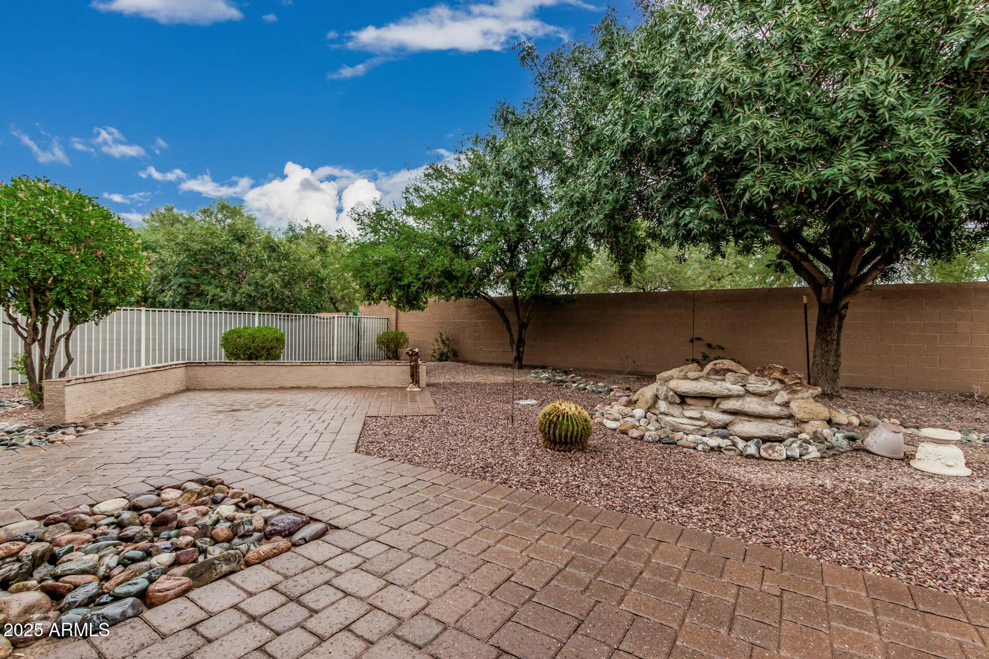 Property Slideshow image 25 of 63 | 5035 s ranger trl, Gilbert, AZ, 85298