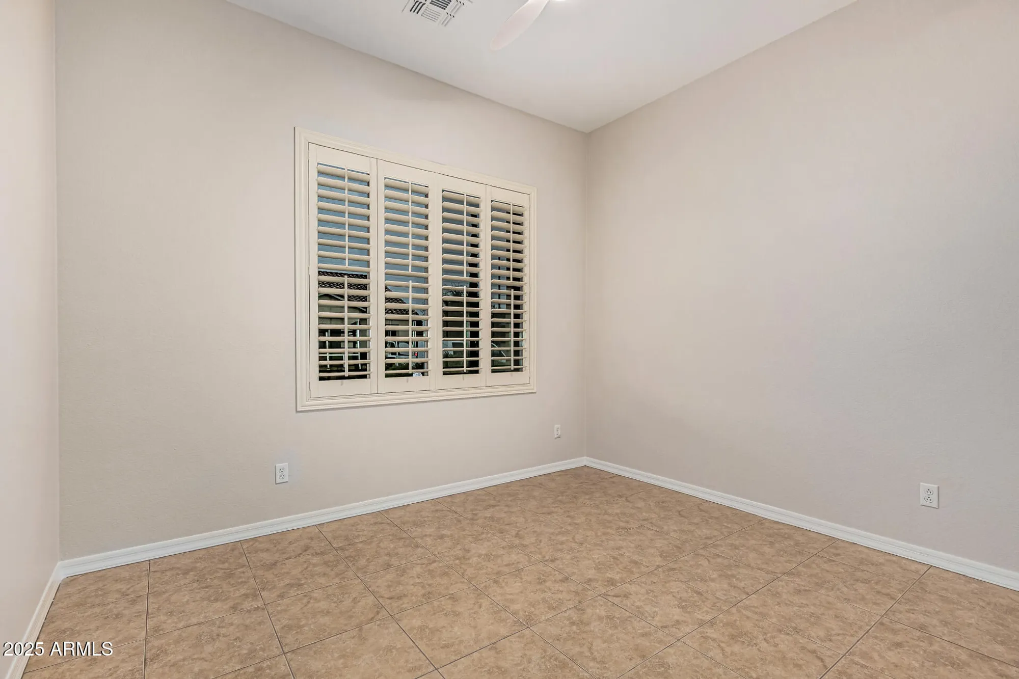 Property Slideshow image 19 of 63 | 5035 s ranger trl, Gilbert, AZ, 85298