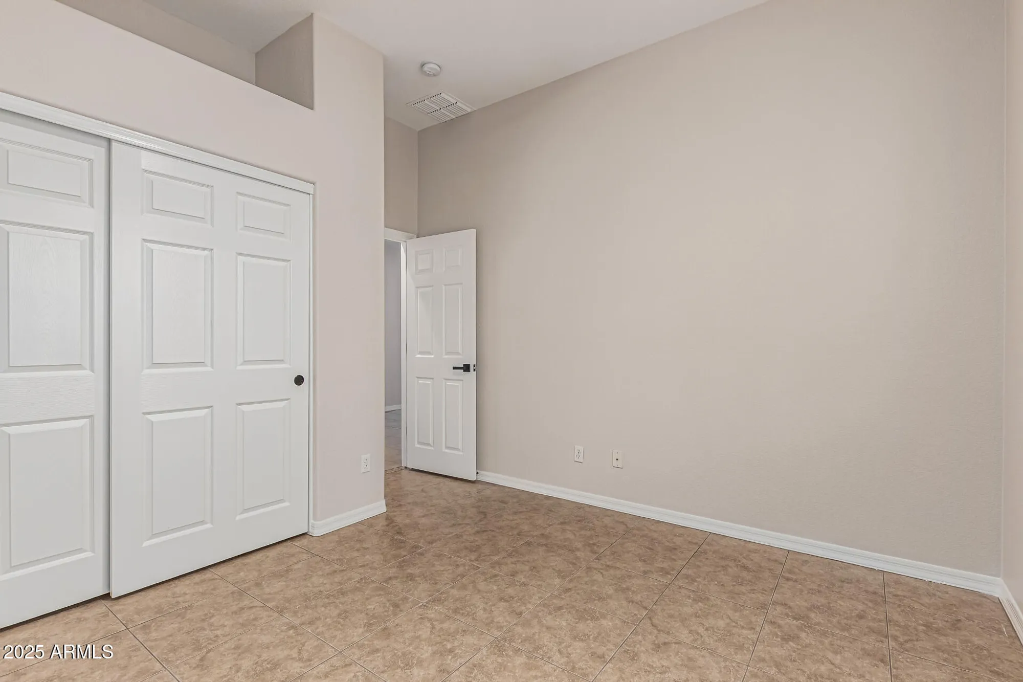 Property Slideshow image 20 of 63 | 5035 s ranger trl, Gilbert, AZ, 85298