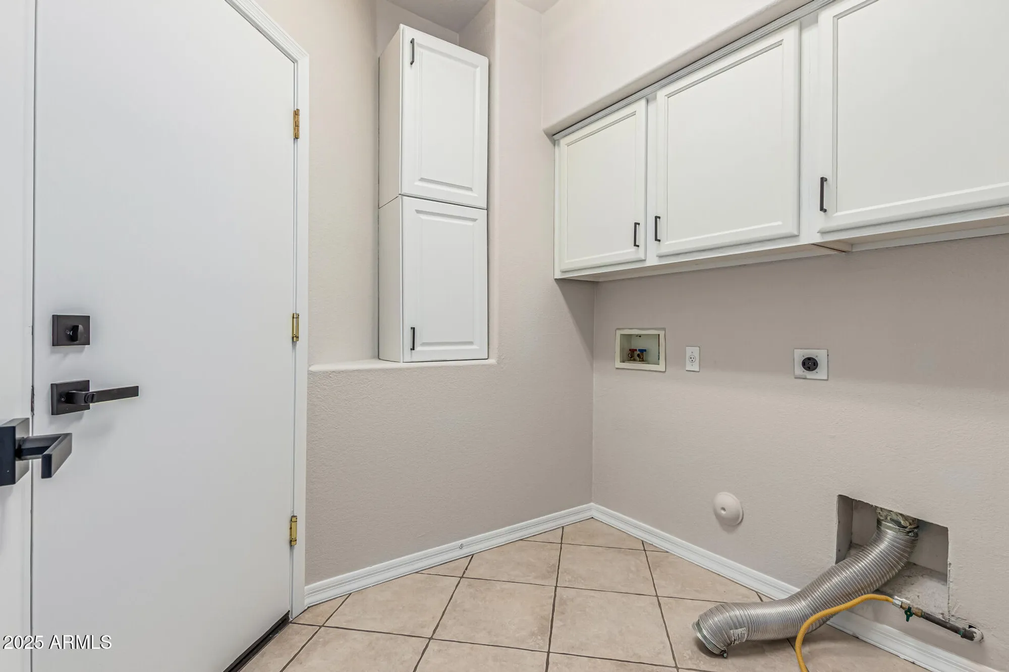 Property Slideshow image 21 of 63 | 5035 s ranger trl, Gilbert, AZ, 85298