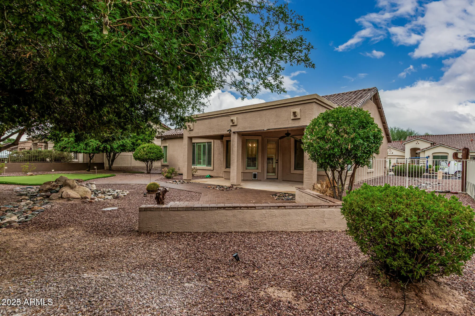 Property Slideshow image 27 of 63 | 5035 s ranger trl, Gilbert, AZ, 85298