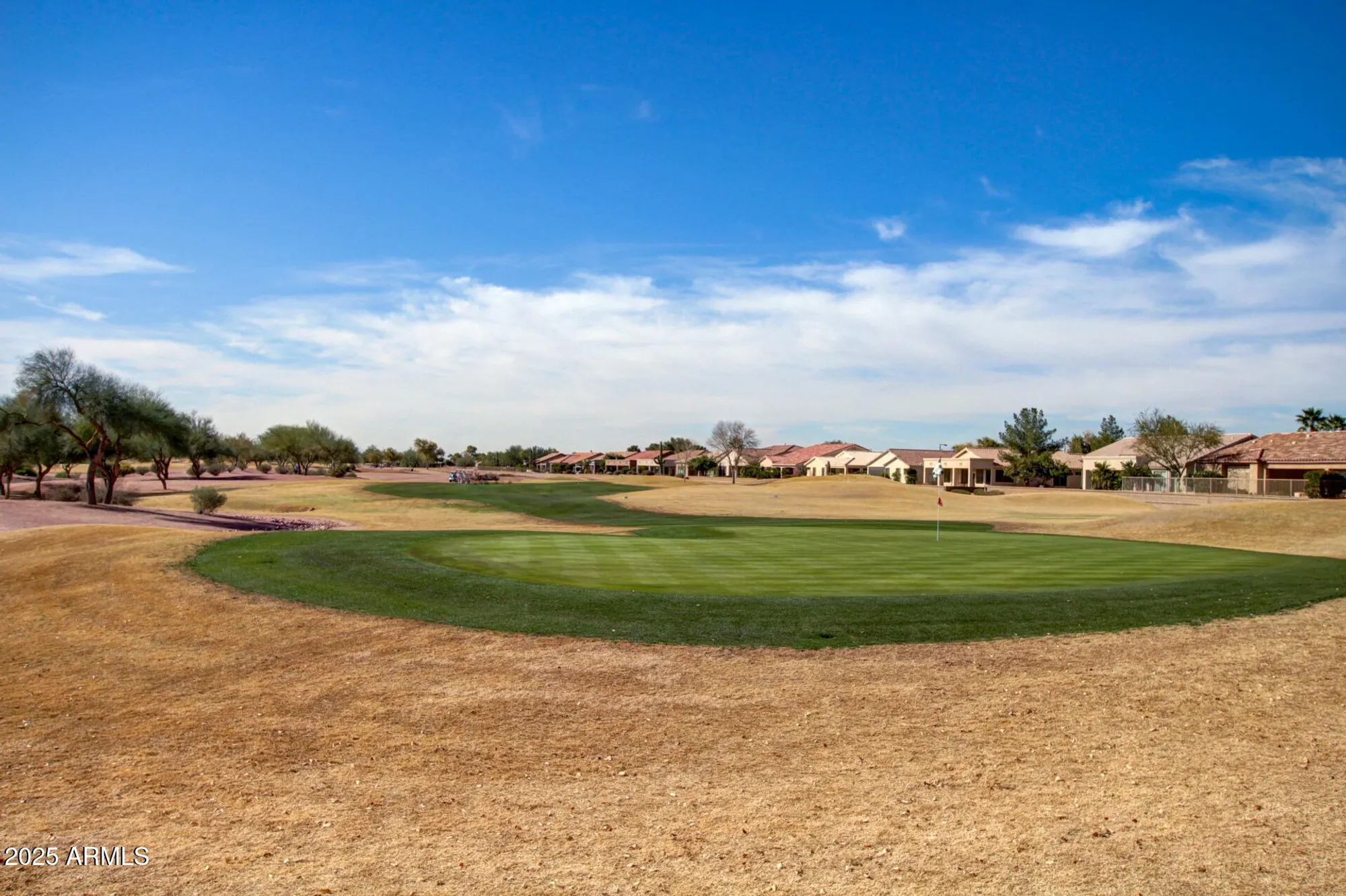 Property Slideshow image 28 of 63 | 5035 s ranger trl, Gilbert, AZ, 85298