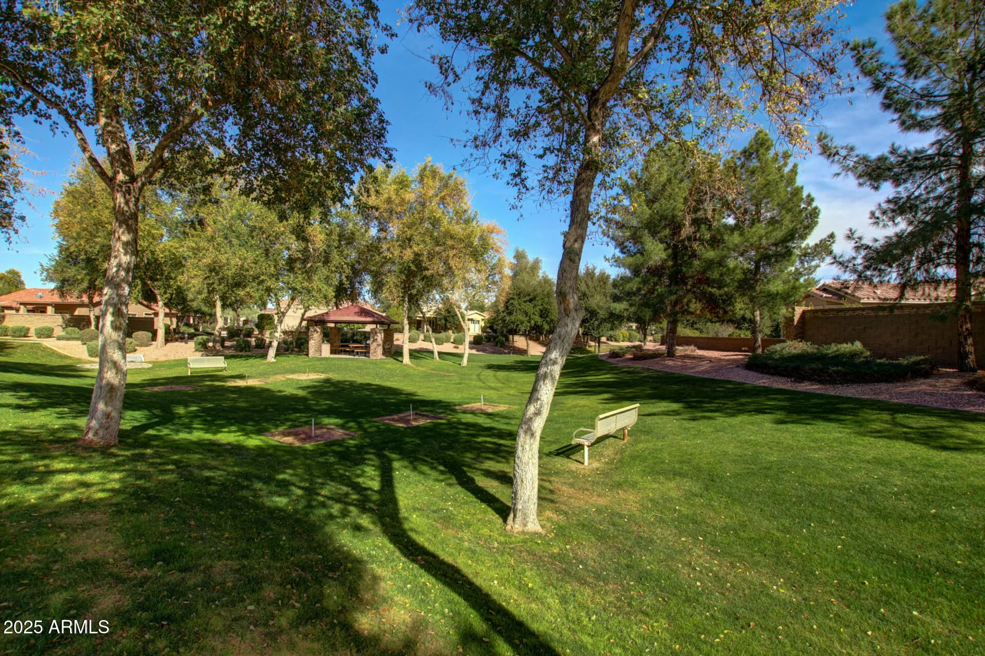 Property Slideshow image 29 of 63 | 5035 s ranger trl, Gilbert, AZ, 85298