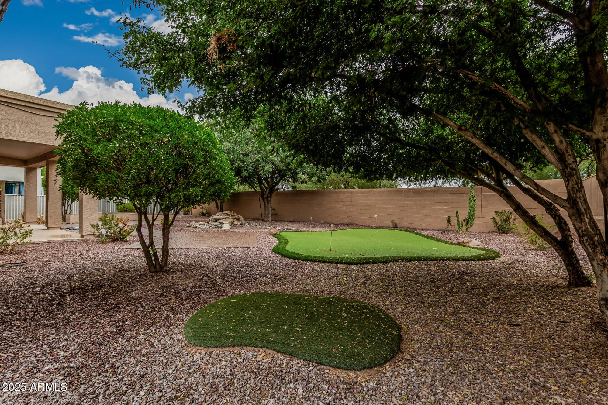 Property Slideshow image 23 of 63 | 5035 s ranger trl, Gilbert, AZ, 85298