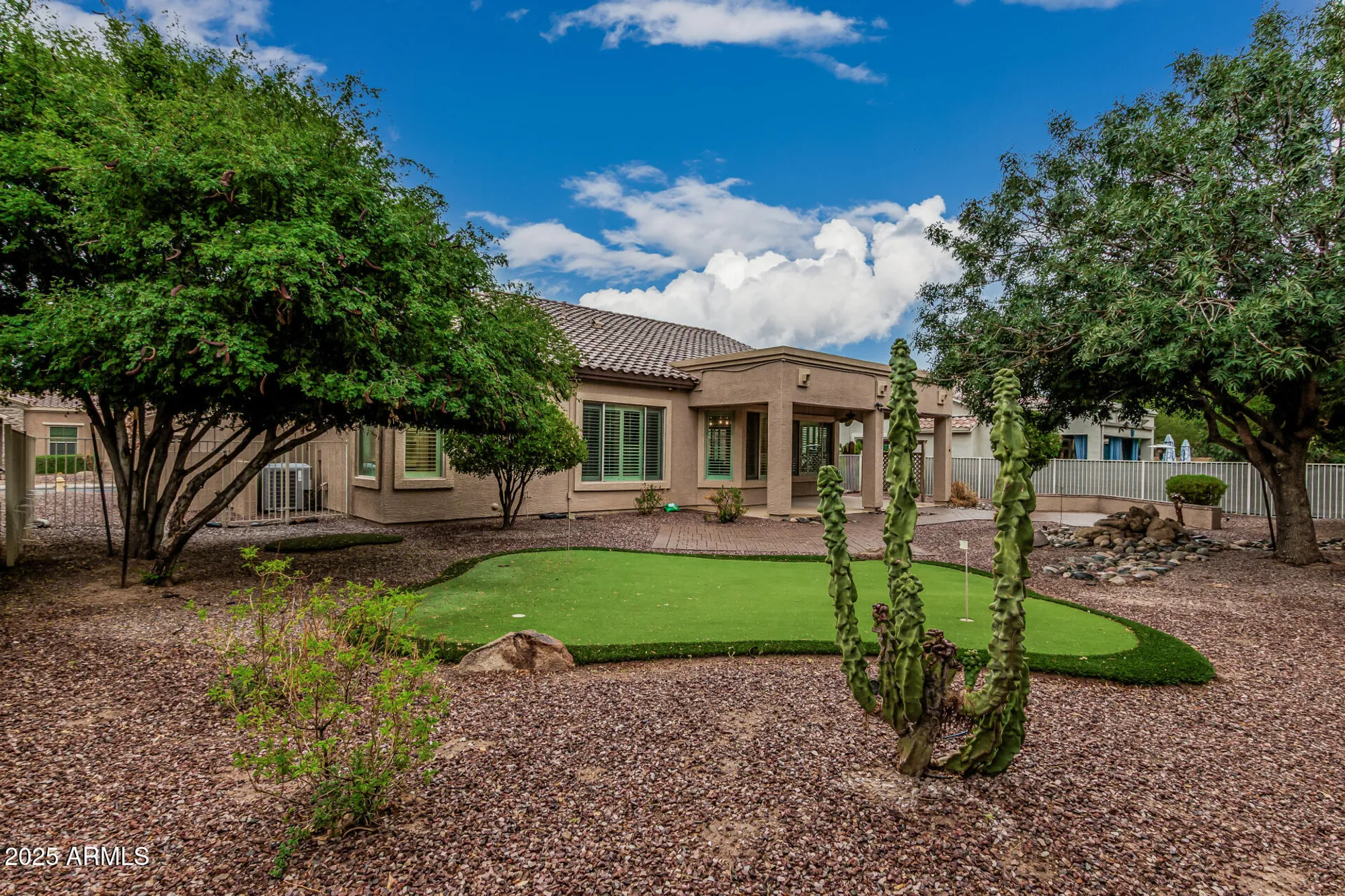 Property Slideshow image 26 of 63 | 5035 s ranger trl, Gilbert, AZ, 85298