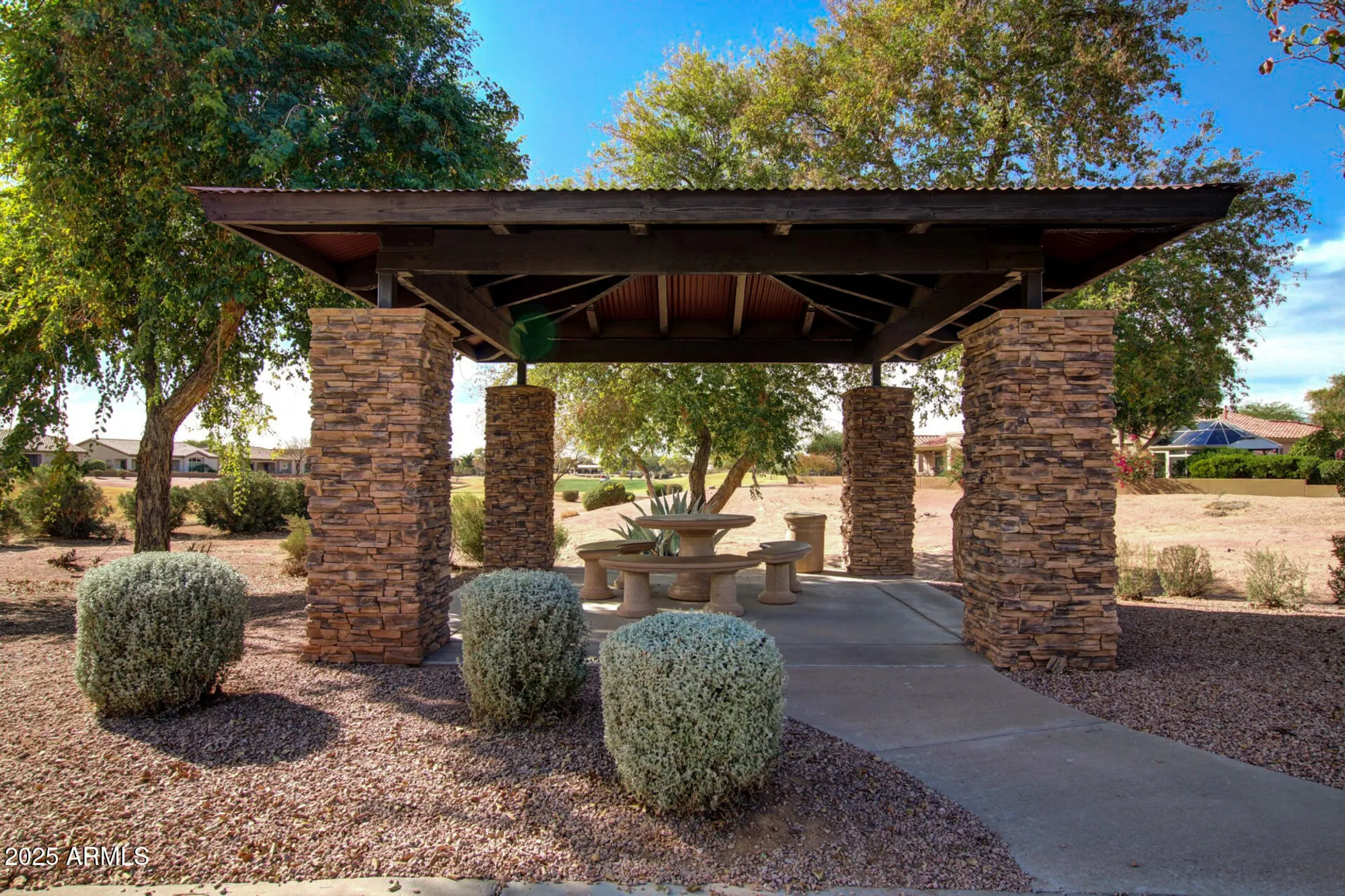 Property Slideshow image 33 of 63 | 5035 s ranger trl, Gilbert, AZ, 85298
