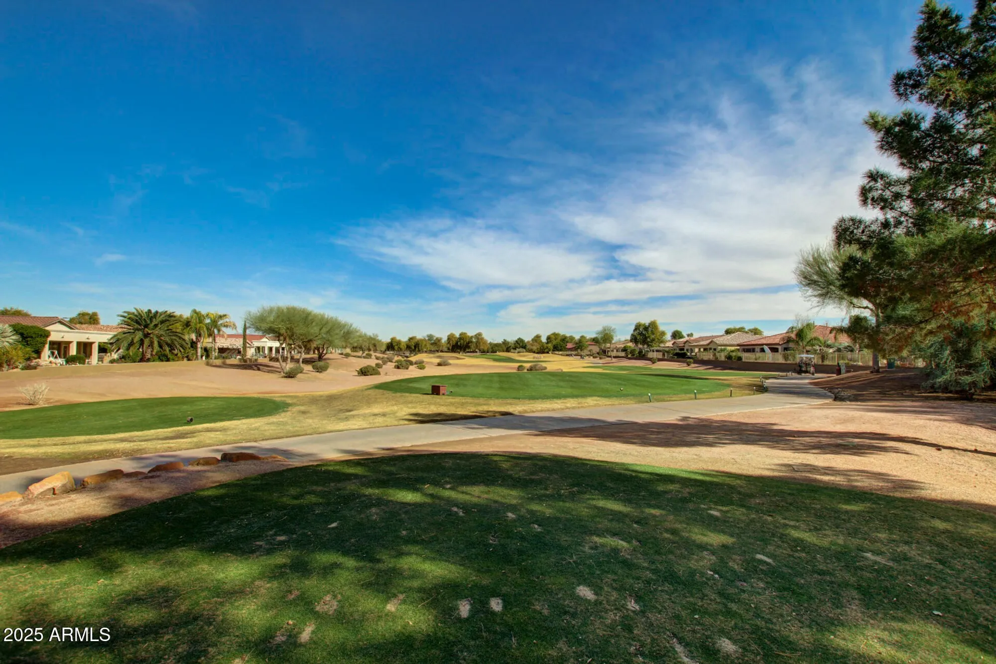 Property Slideshow image 31 of 63 | 5035 s ranger trl, Gilbert, AZ, 85298