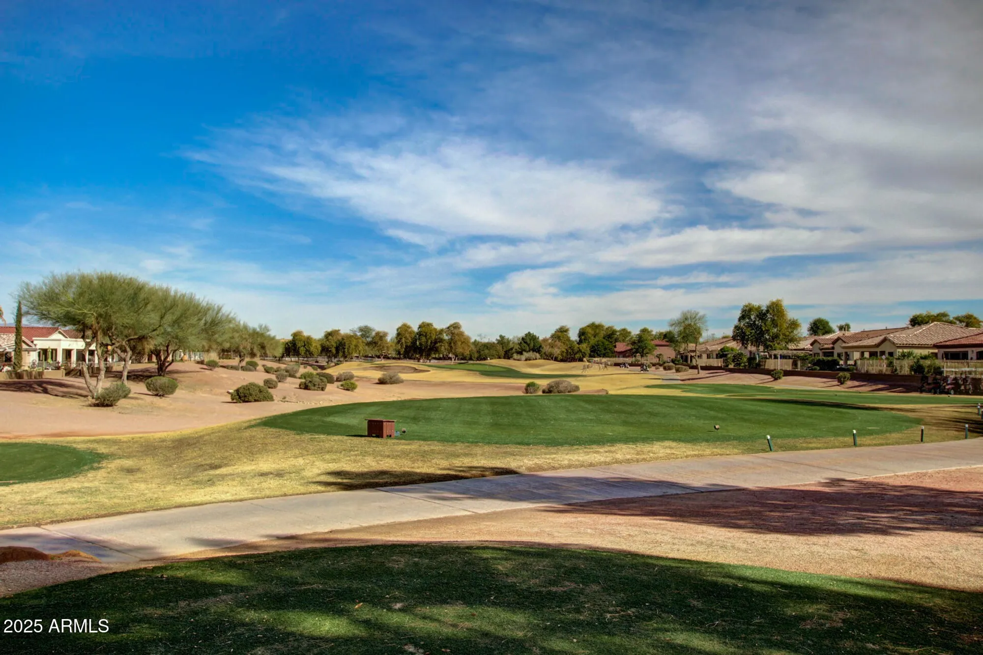 Property Slideshow image 32 of 63 | 5035 s ranger trl, Gilbert, AZ, 85298