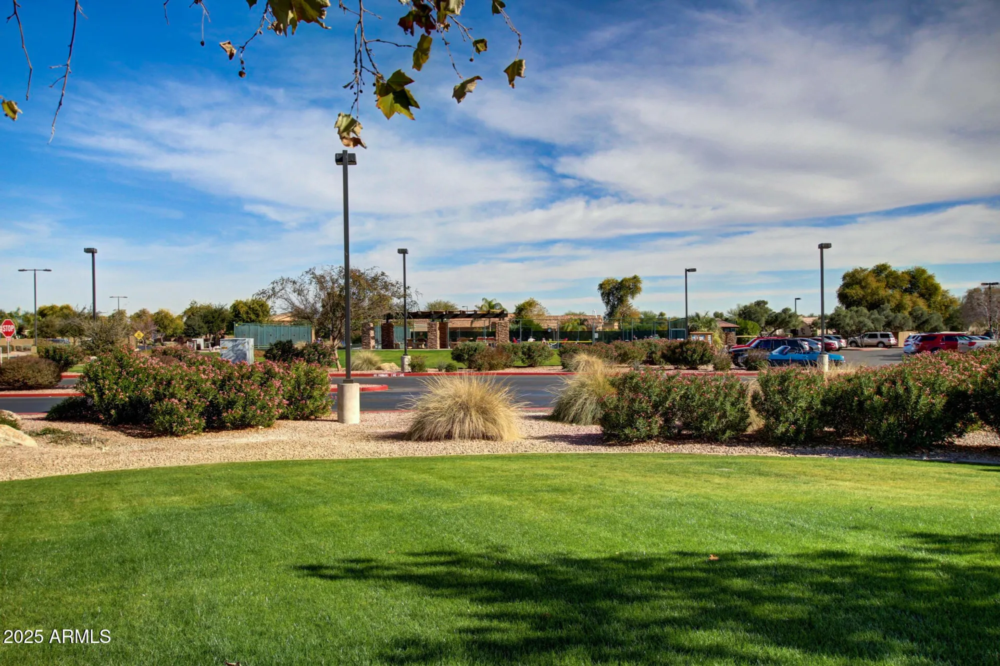 Property Slideshow image 35 of 63 | 5035 s ranger trl, Gilbert, AZ, 85298