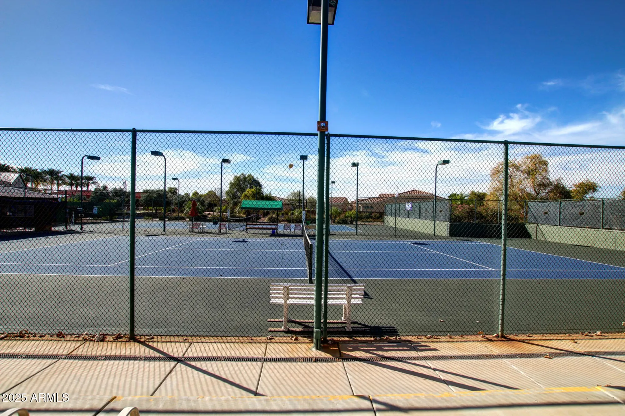 Property Slideshow image 34 of 63 | 5035 s ranger trl, Gilbert, AZ, 85298