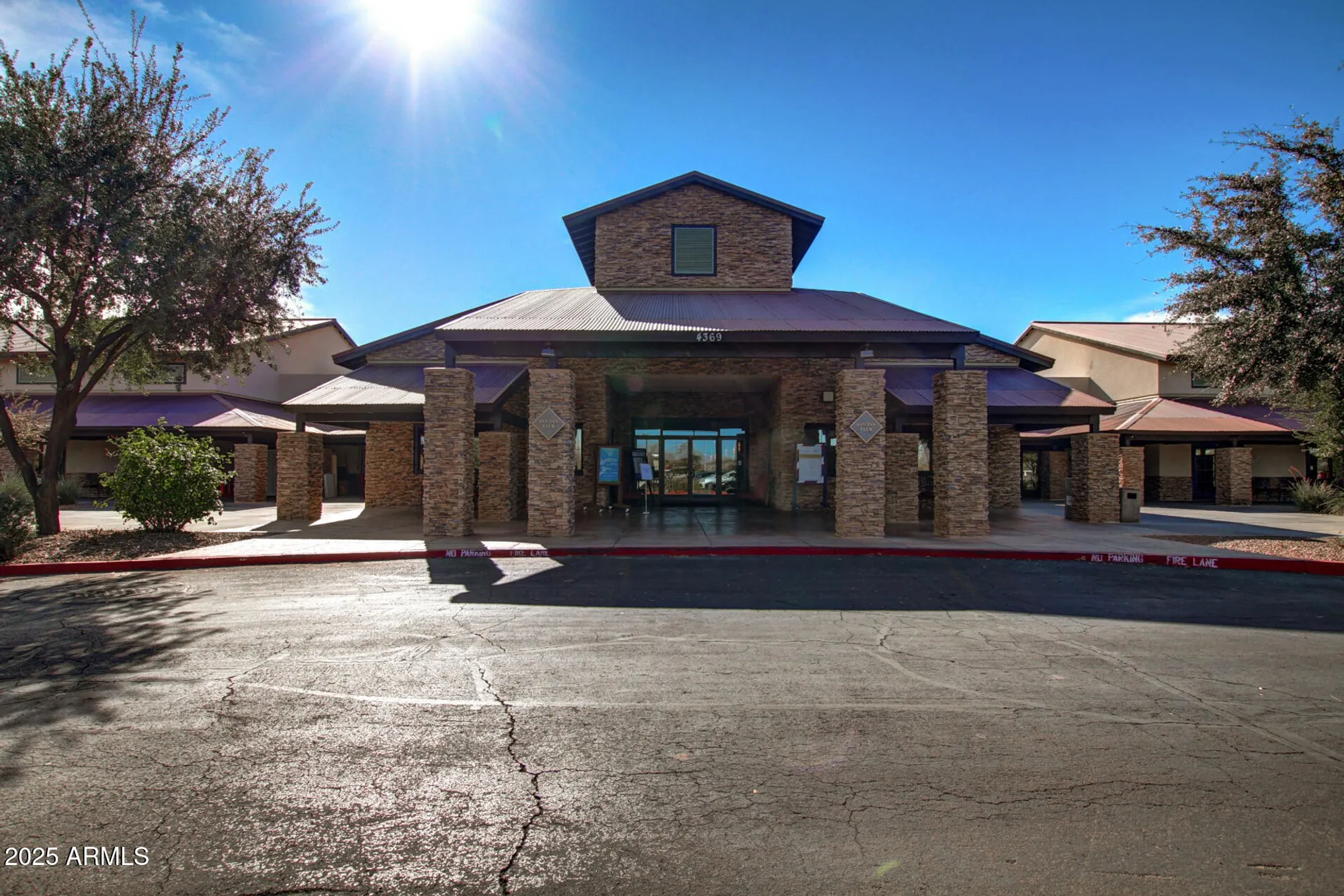 Property Slideshow image 37 of 63 | 5035 s ranger trl, Gilbert, AZ, 85298