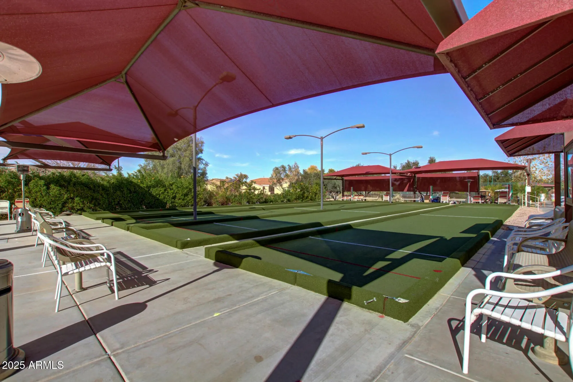 Property Slideshow image 38 of 63 | 5035 s ranger trl, Gilbert, AZ, 85298