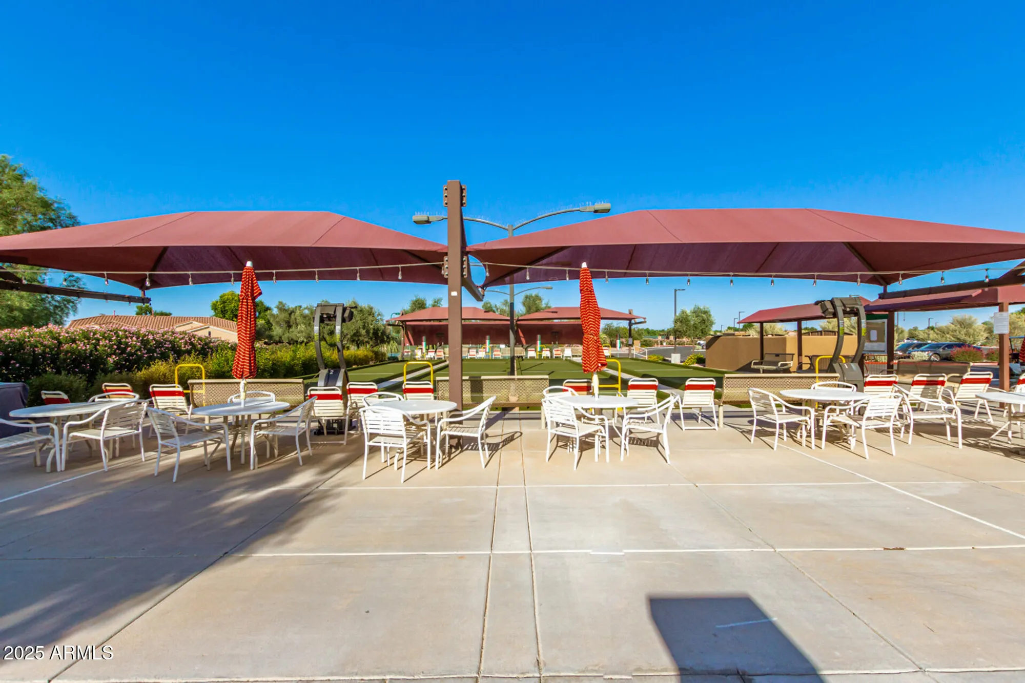 Property Slideshow image 41 of 63 | 5035 s ranger trl, Gilbert, AZ, 85298