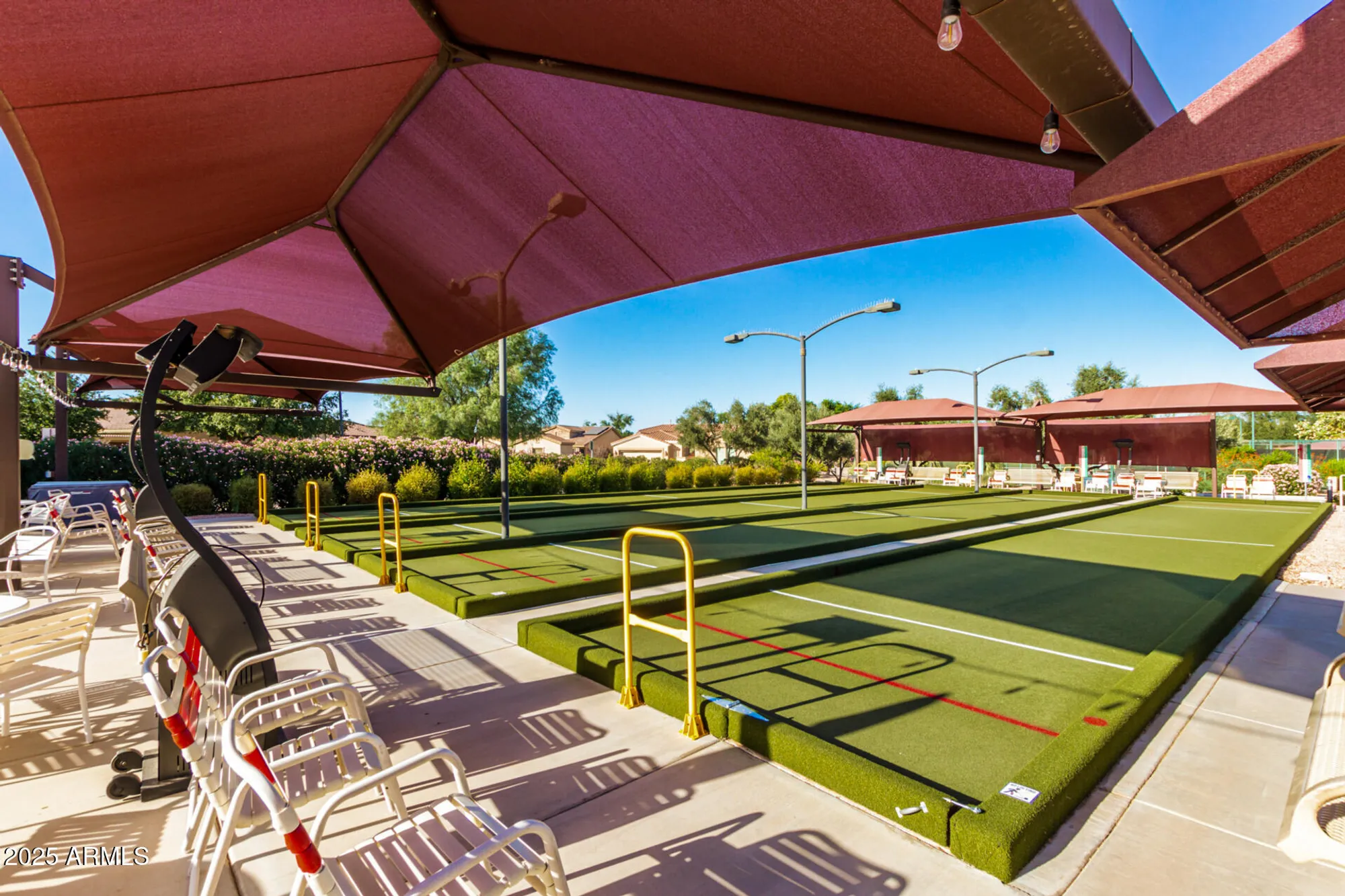 Property Slideshow image 40 of 63 | 5035 s ranger trl, Gilbert, AZ, 85298