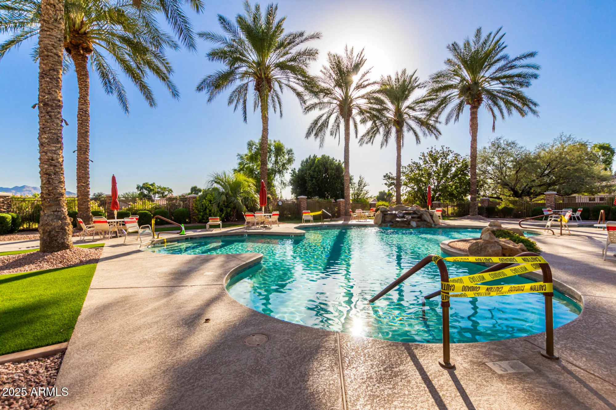 Property Slideshow image 43 of 63 | 5035 s ranger trl, Gilbert, AZ, 85298