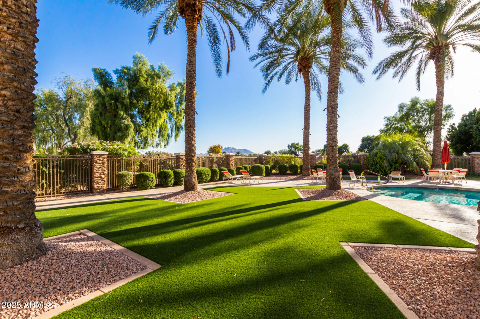 Property Slideshow image 44 of 63 | 5035 s ranger trl, Gilbert, AZ, 85298