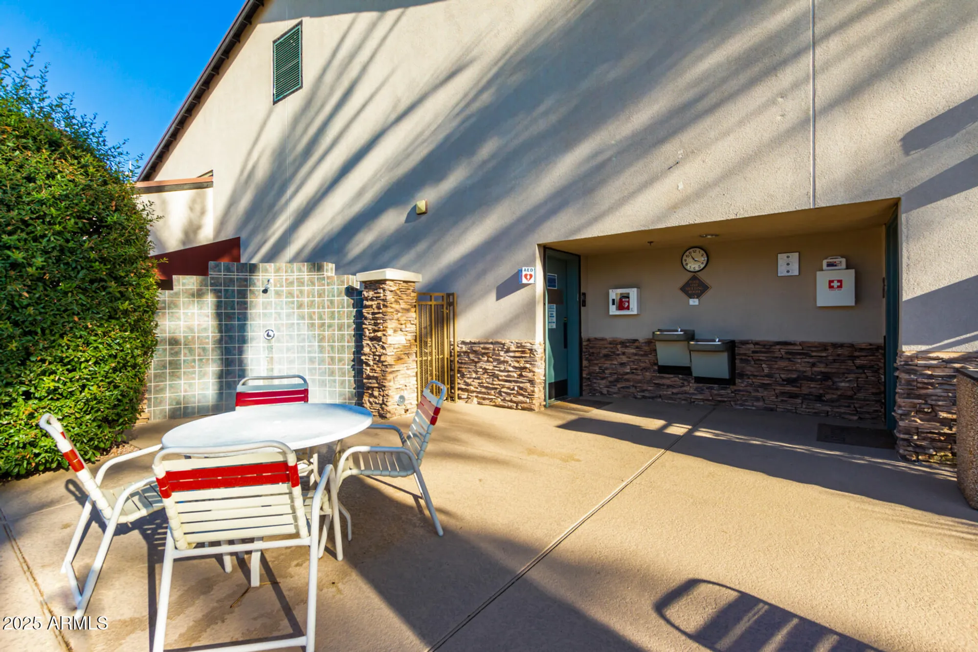 Property Slideshow image 46 of 63 | 5035 s ranger trl, Gilbert, AZ, 85298