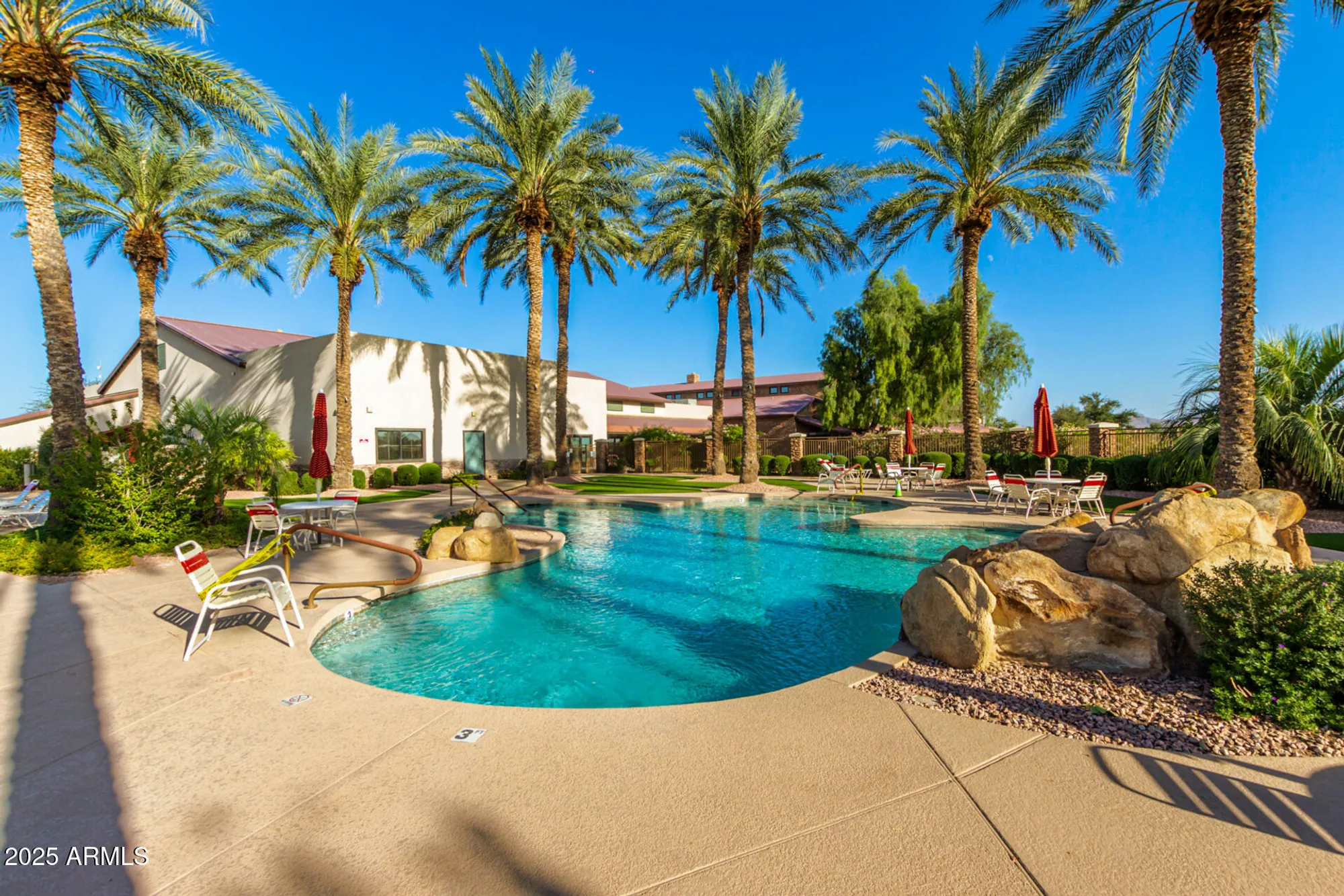 Property Slideshow image 45 of 63 | 5035 s ranger trl, Gilbert, AZ, 85298