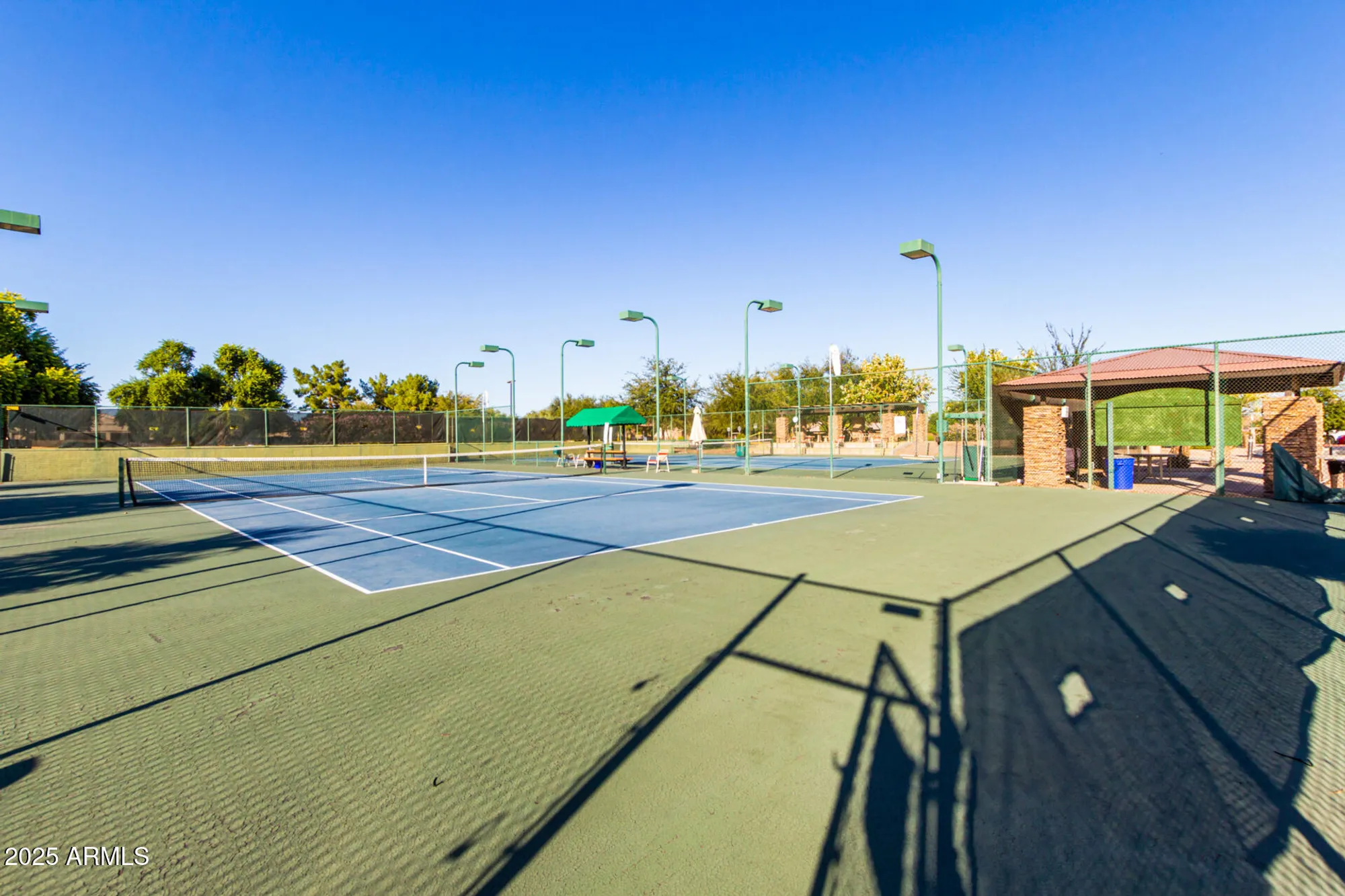 Property Slideshow image 47 of 63 | 5035 s ranger trl, Gilbert, AZ, 85298