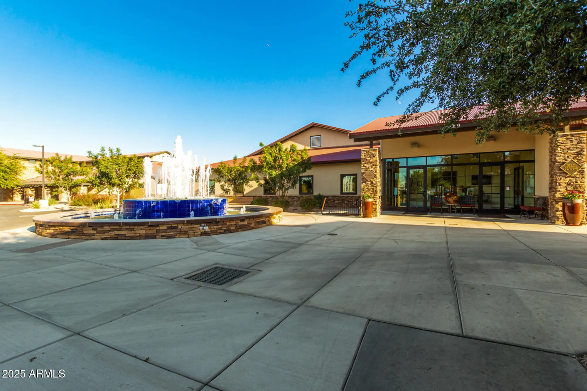 Property Slideshow image 49 of 63 | 5035 s ranger trl, Gilbert, AZ, 85298