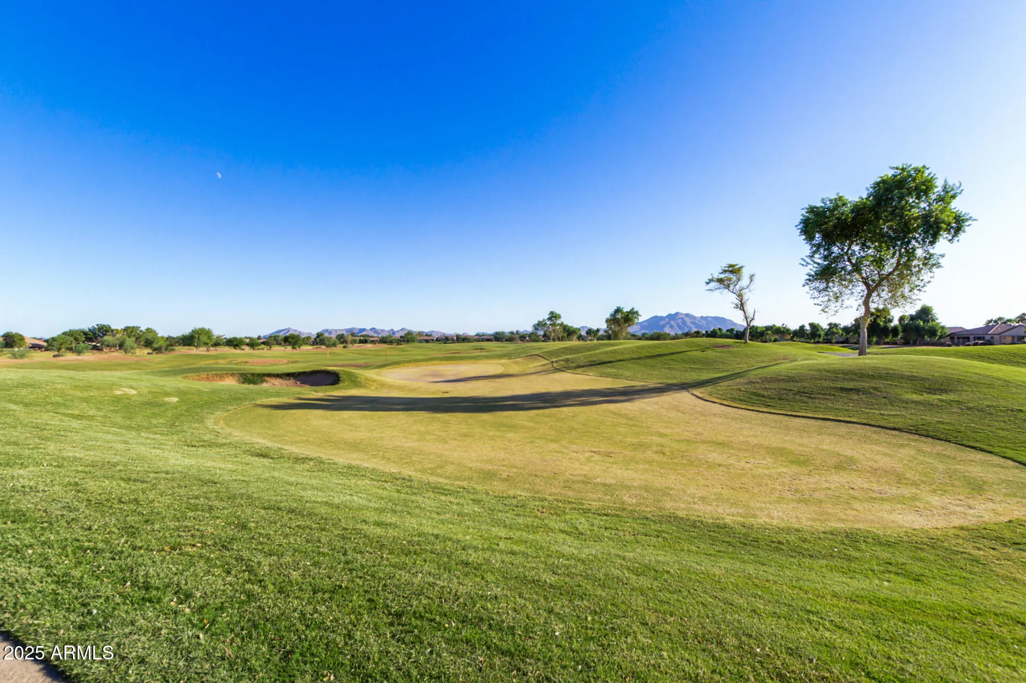 Property Slideshow image 51 of 63 | 5035 s ranger trl, Gilbert, AZ, 85298