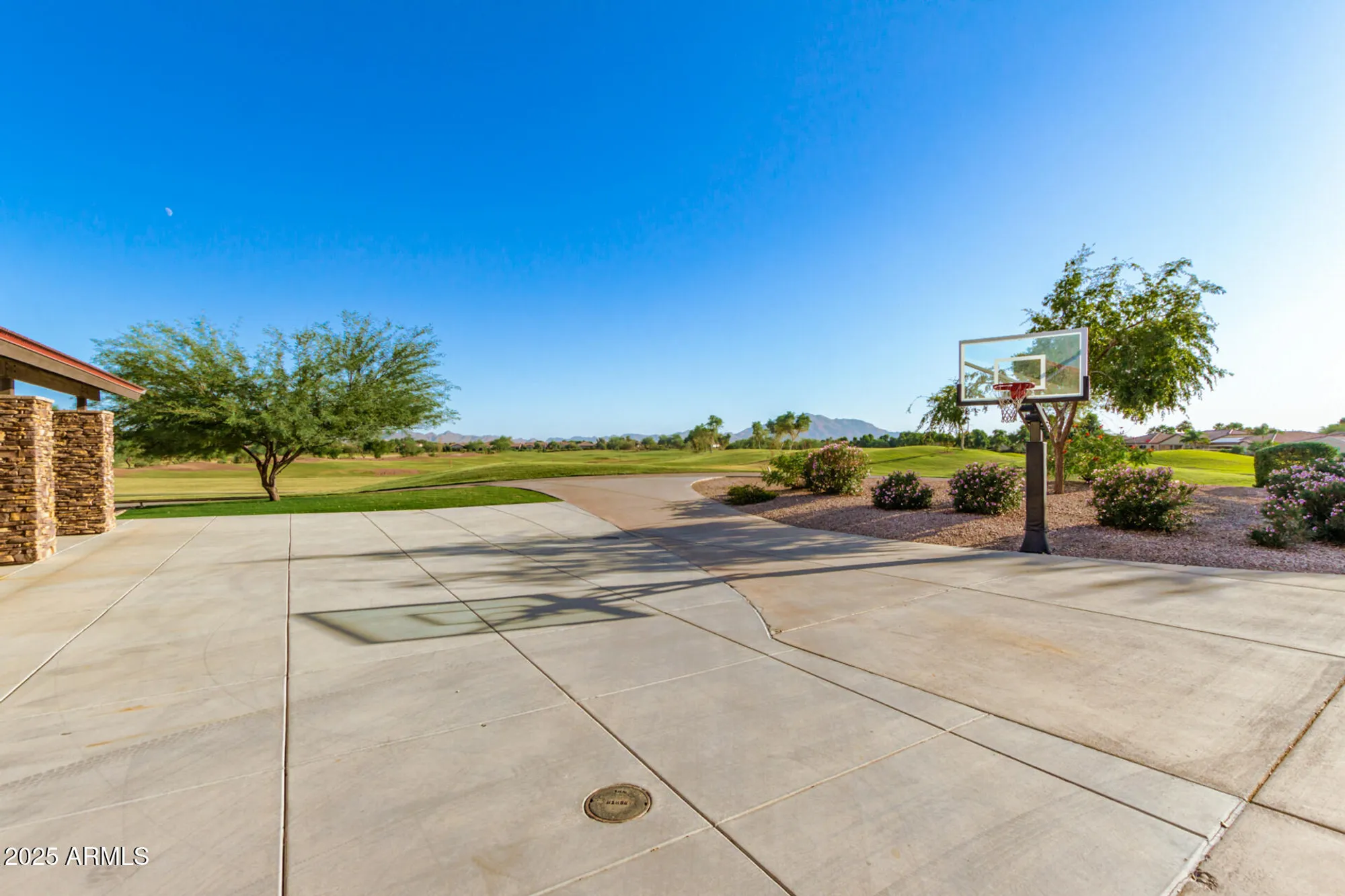 Property Slideshow image 50 of 63 | 5035 s ranger trl, Gilbert, AZ, 85298