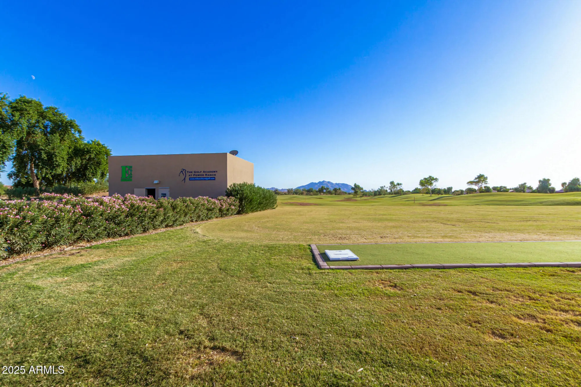 Property Slideshow image 52 of 63 | 5035 s ranger trl, Gilbert, AZ, 85298