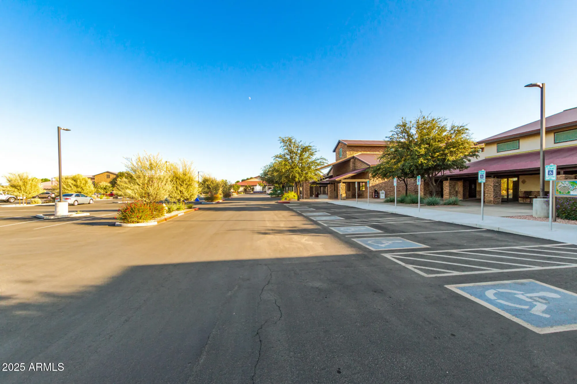 Property Slideshow image 54 of 63 | 5035 s ranger trl, Gilbert, AZ, 85298