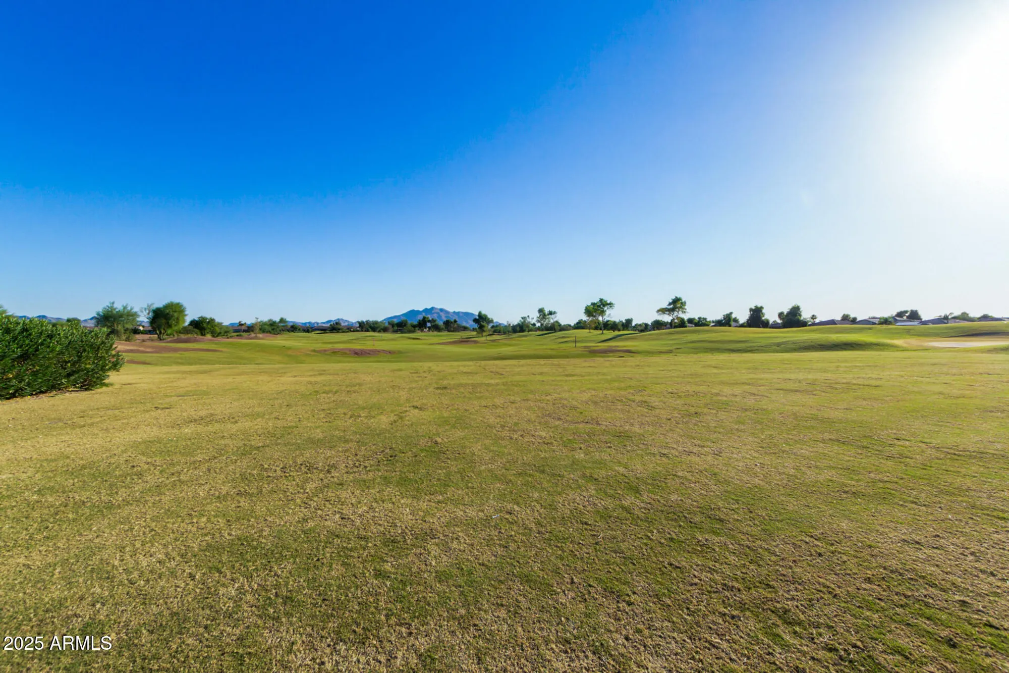 Property Slideshow image 53 of 63 | 5035 s ranger trl, Gilbert, AZ, 85298