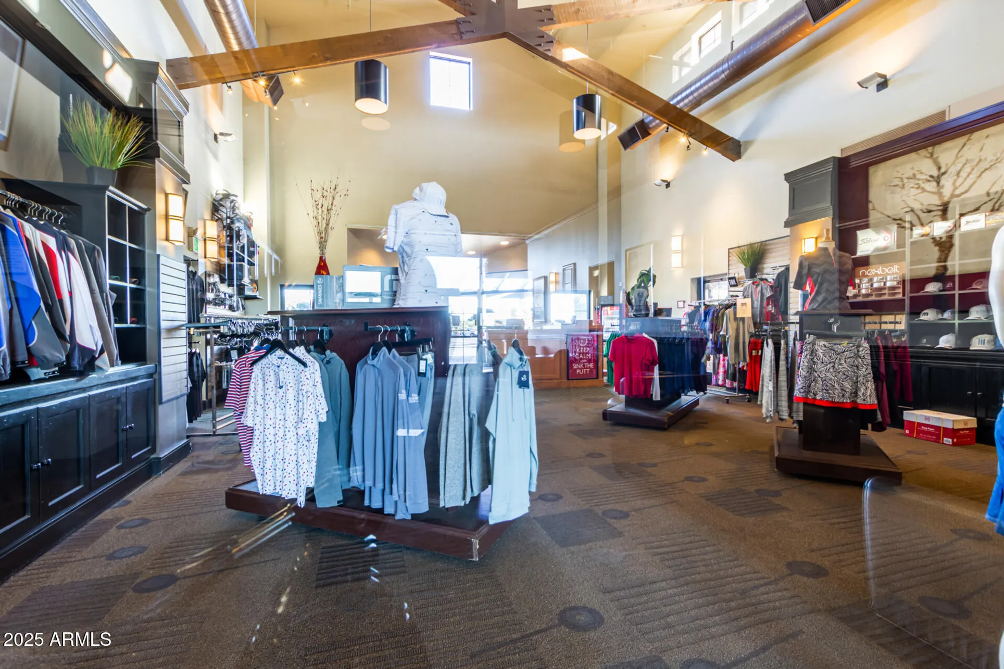 Property Slideshow image 56 of 63 | 5035 s ranger trl, Gilbert, AZ, 85298