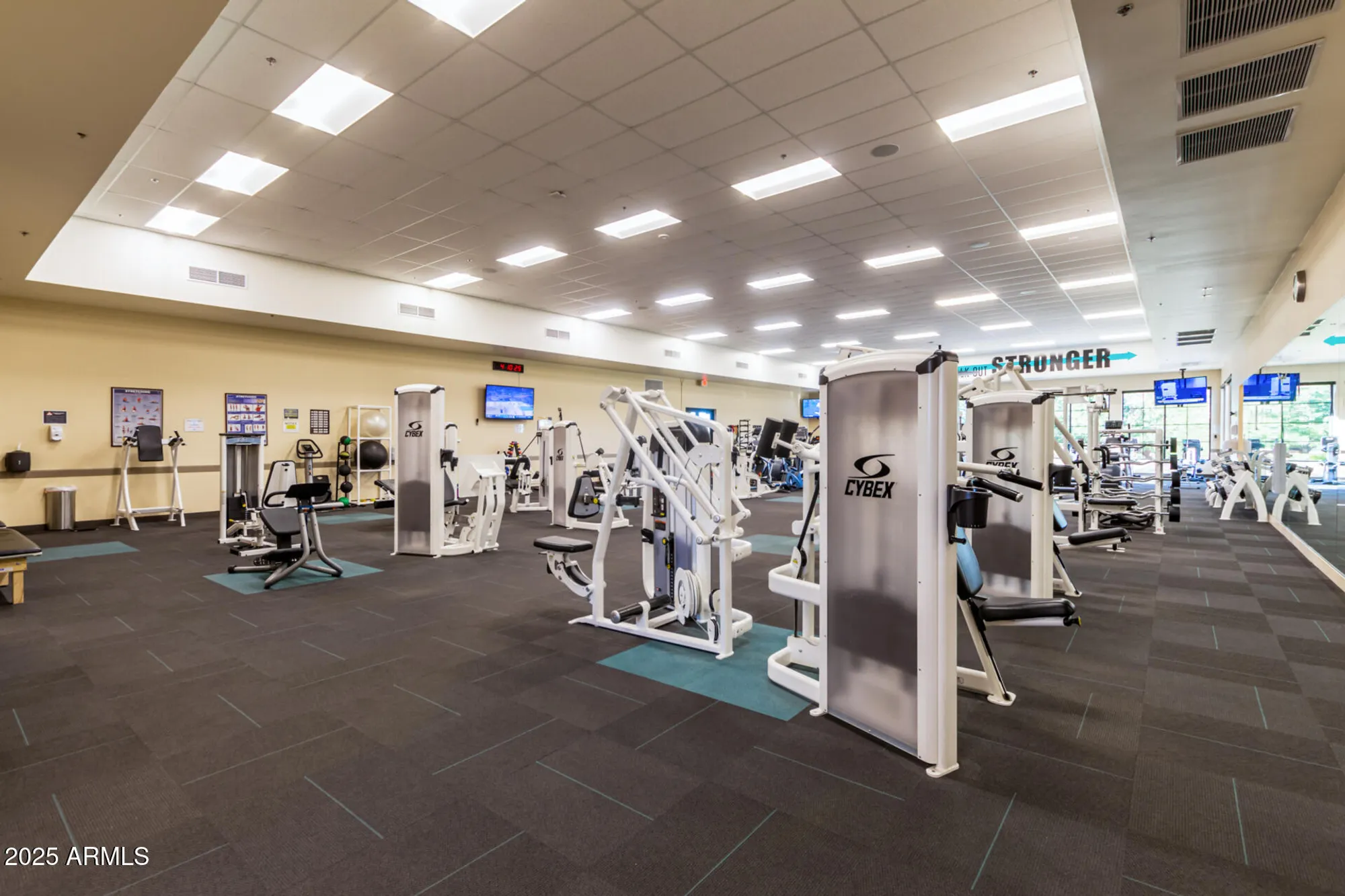 Property Slideshow image 58 of 63 | 5035 s ranger trl, Gilbert, AZ, 85298