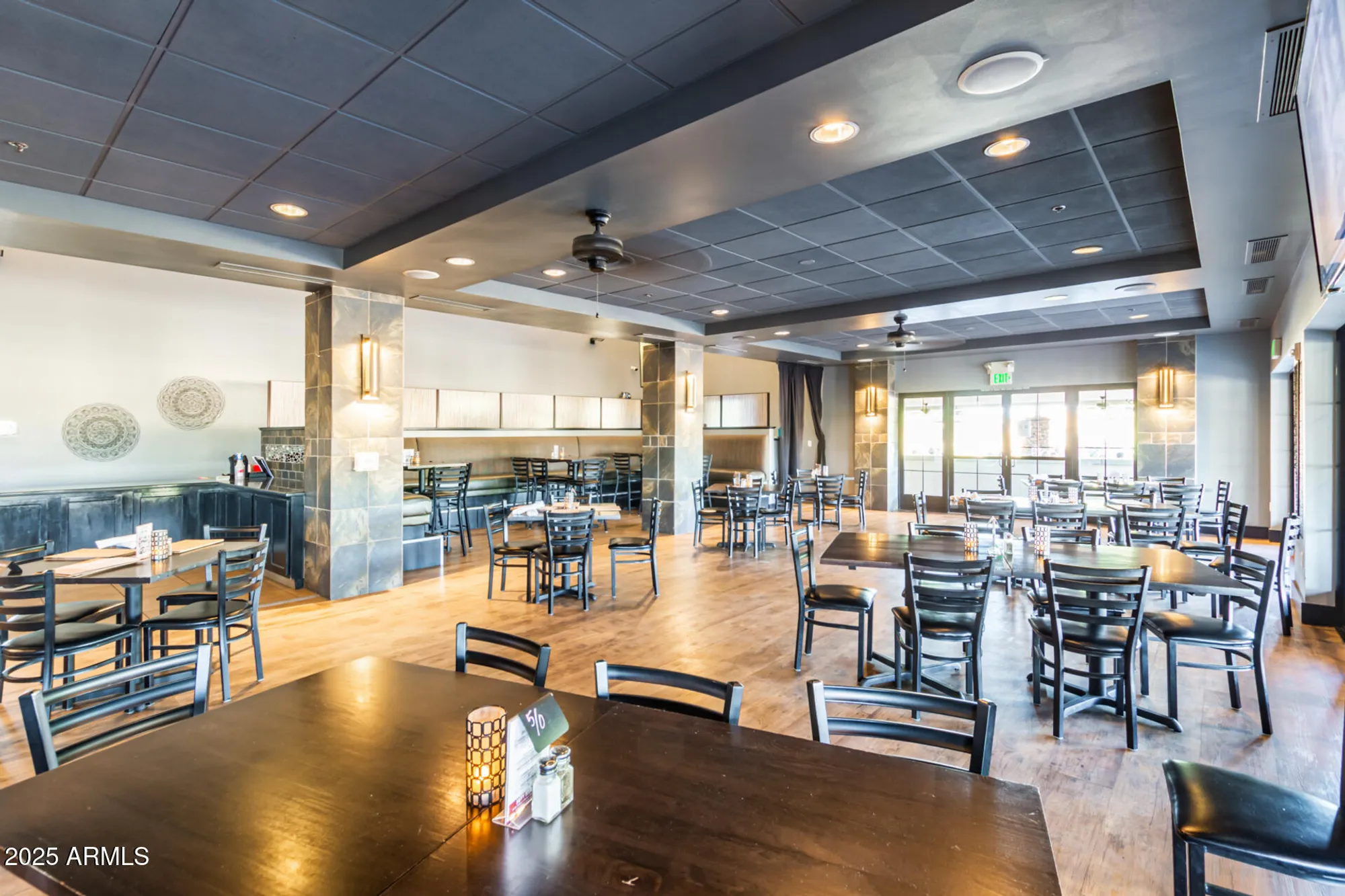 Property Slideshow image 57 of 63 | 5035 s ranger trl, Gilbert, AZ, 85298