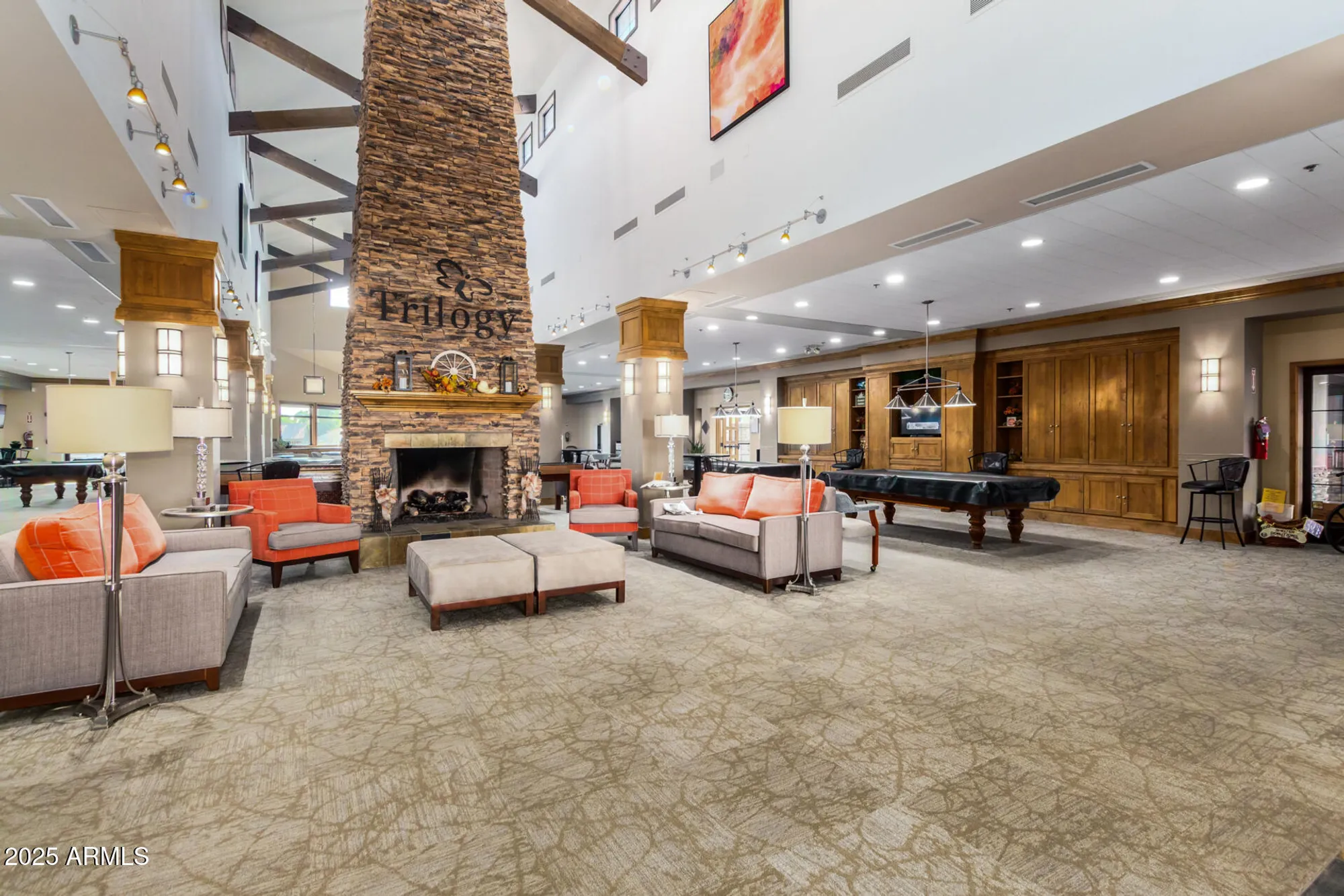 Property Slideshow image 59 of 63 | 5035 s ranger trl, Gilbert, AZ, 85298