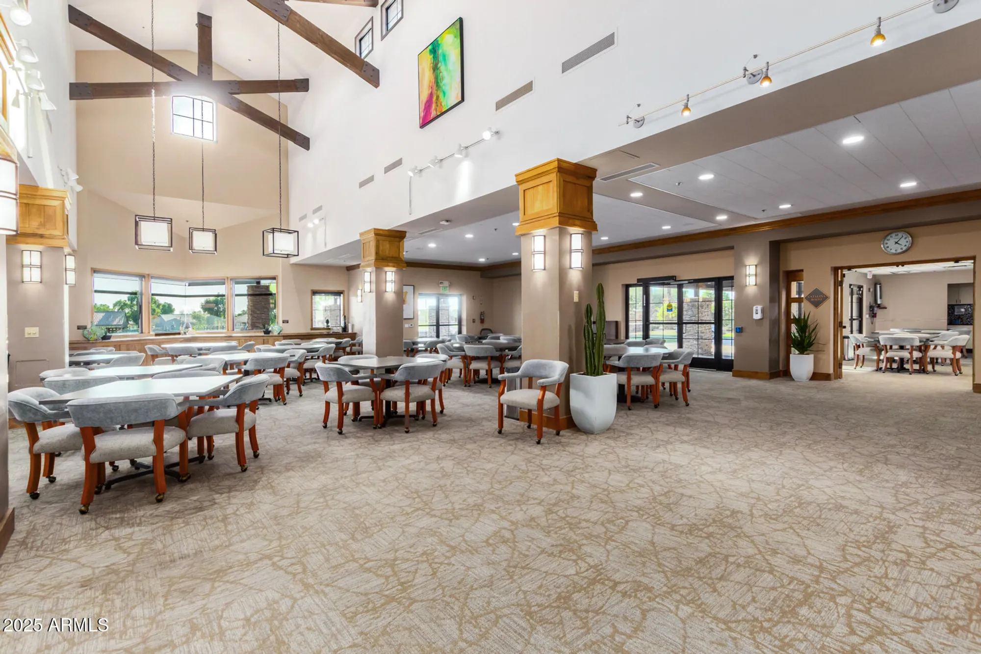 Property Slideshow image 62 of 63 | 5035 s ranger trl, Gilbert, AZ, 85298