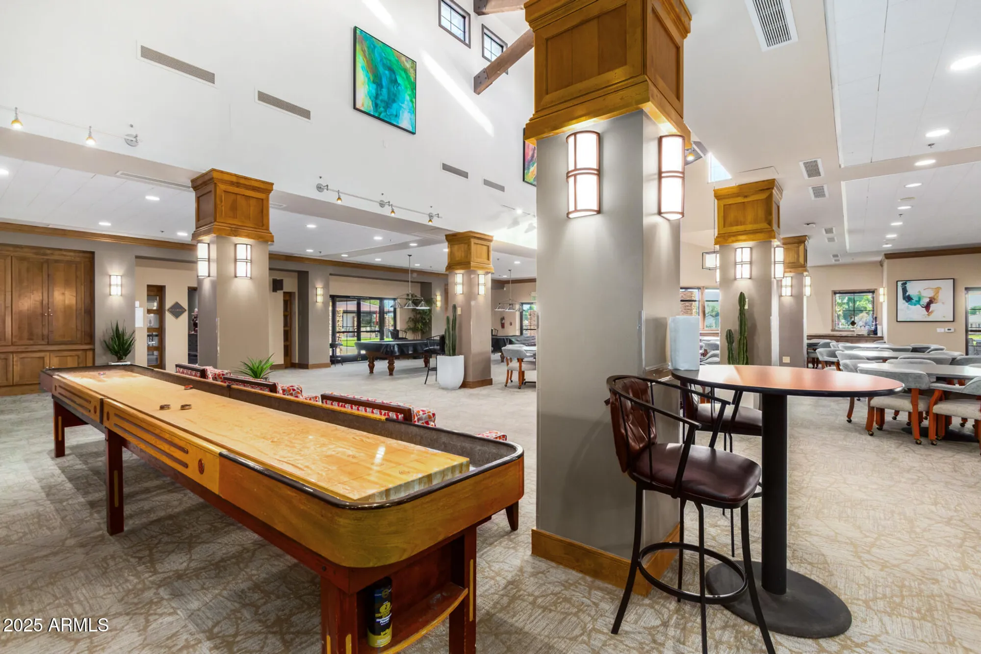 Property Slideshow image 61 of 63 | 5035 s ranger trl, Gilbert, AZ, 85298