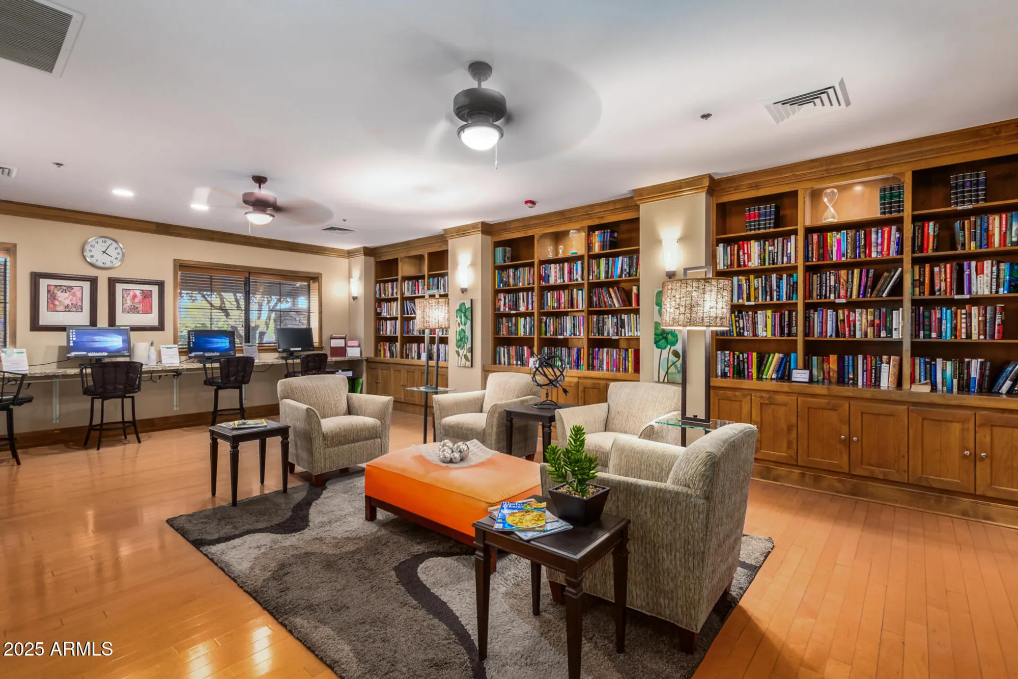 Property Slideshow image 63 of 63 | 5035 s ranger trl, Gilbert, AZ, 85298