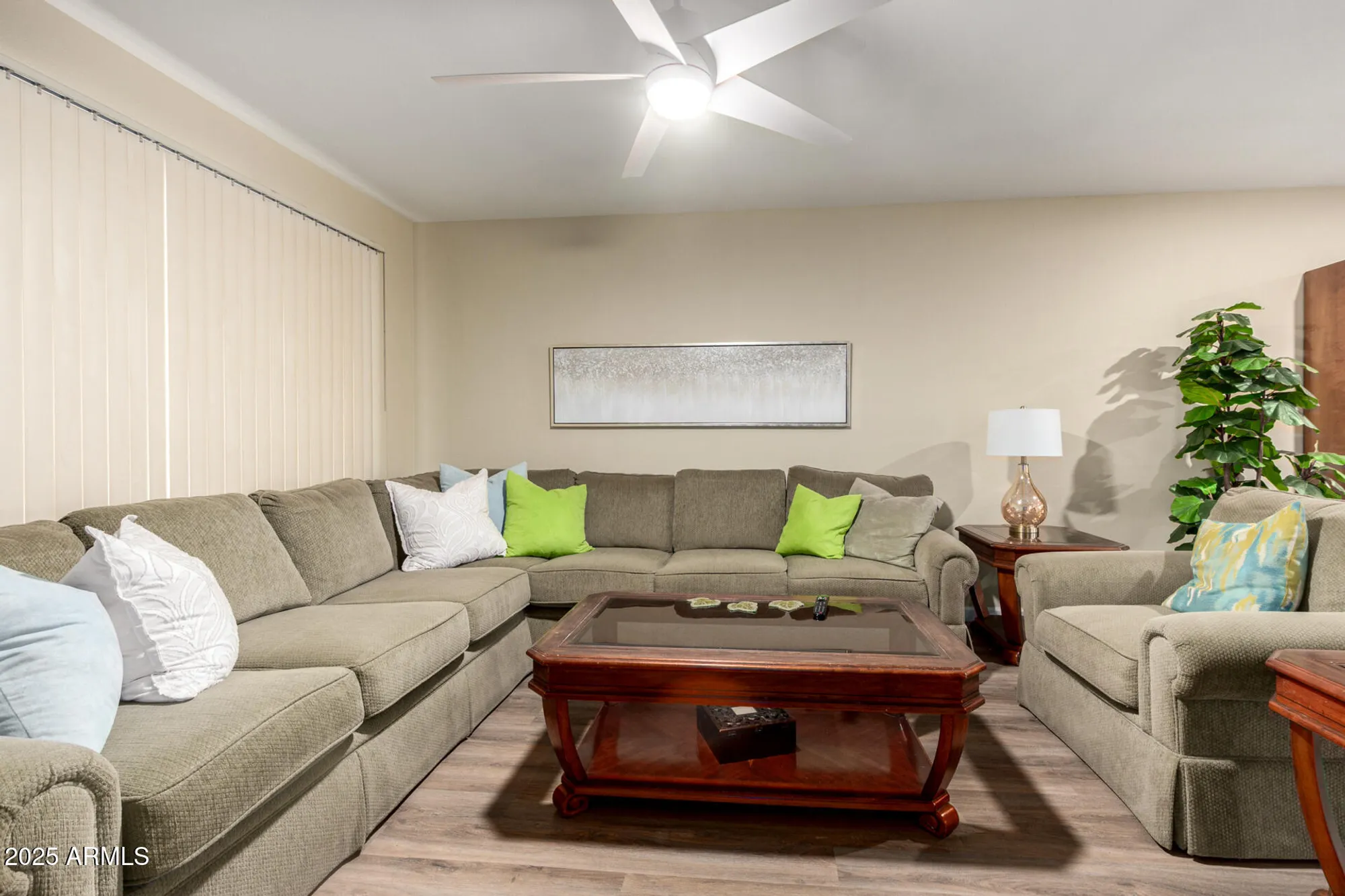 Property Slideshow image 1 of 20 | 13230 w hyacinth dr, Sun City West, AZ, 85375