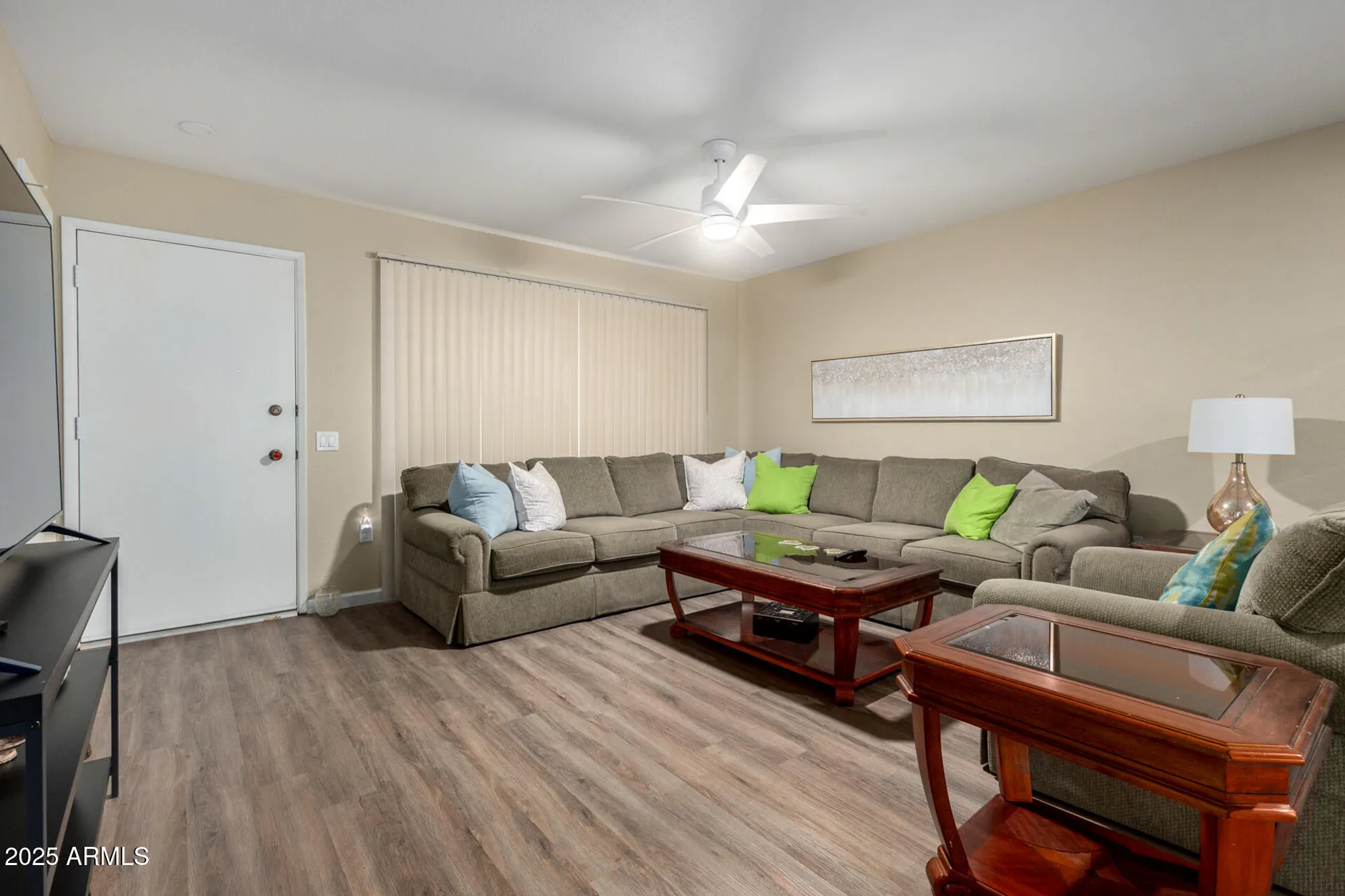 Property Slideshow image 4 of 20 | 13230 w hyacinth dr, Sun City West, AZ, 85375