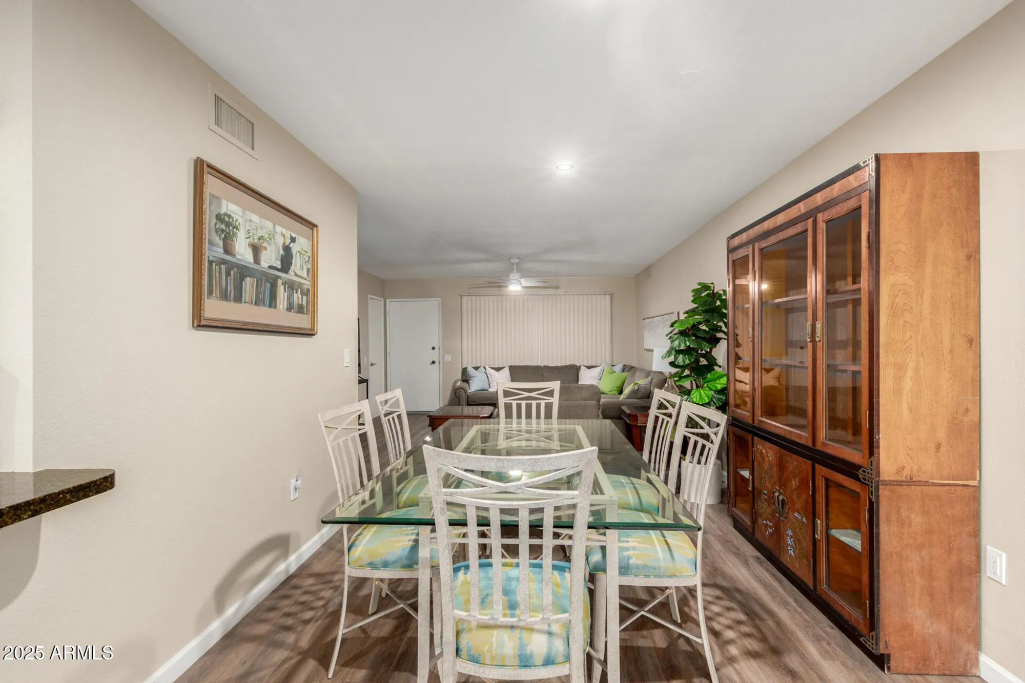 Property Slideshow image 5 of 20 | 13230 w hyacinth dr, Sun City West, AZ, 85375