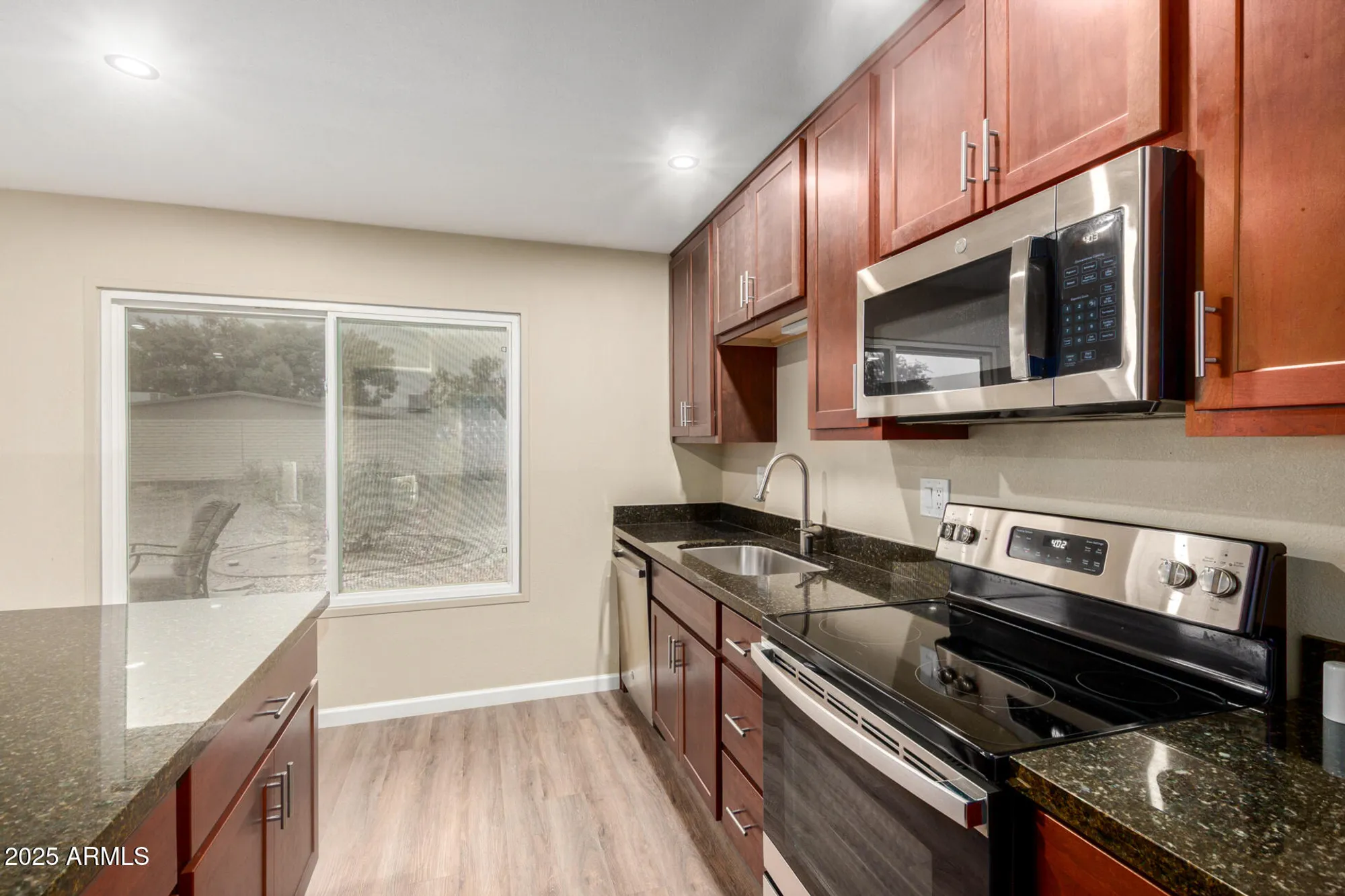 Property Slideshow image 10 of 20 | 13230 w hyacinth dr, Sun City West, AZ, 85375