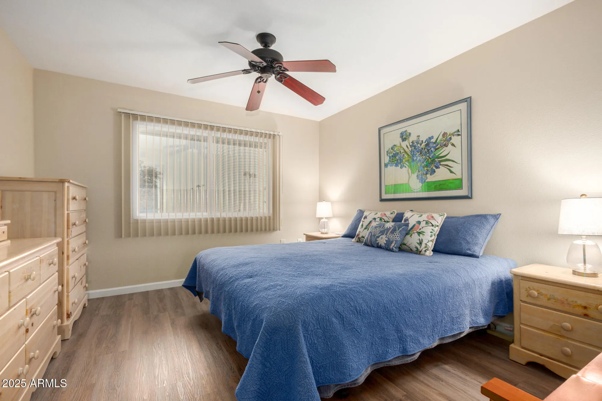 Property Slideshow image 11 of 20 | 13230 w hyacinth dr, Sun City West, AZ, 85375