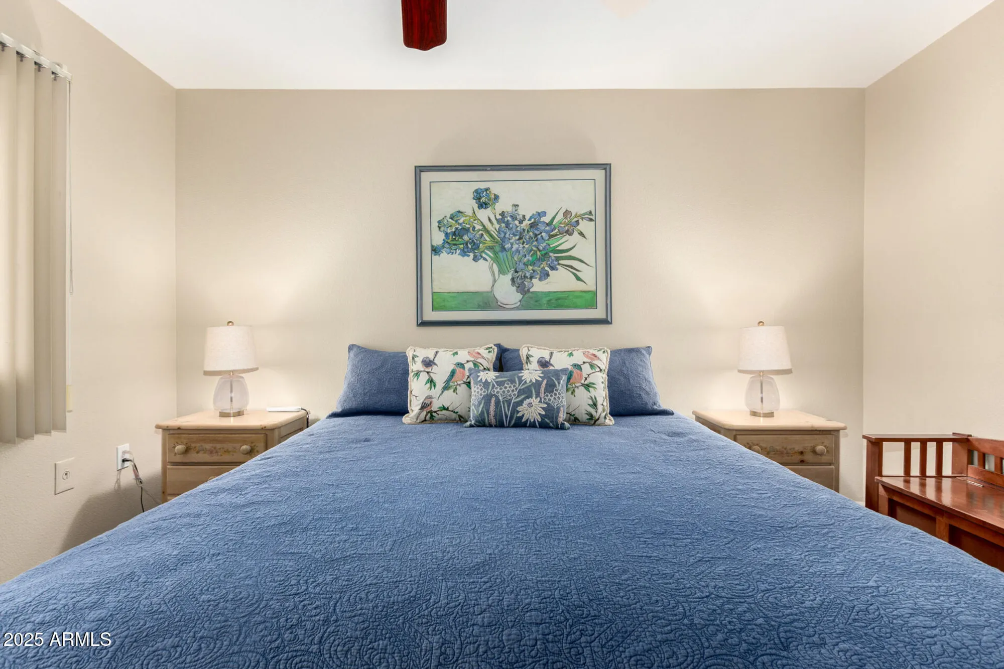 Property Slideshow image 12 of 20 | 13230 w hyacinth dr, Sun City West, AZ, 85375