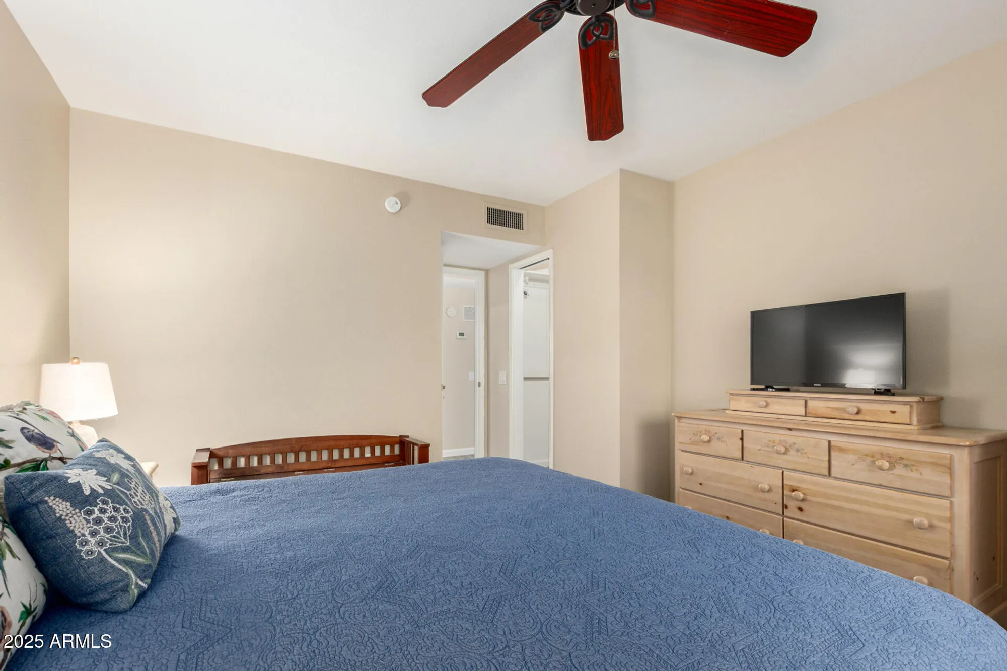 Property Slideshow image 13 of 20 | 13230 w hyacinth dr, Sun City West, AZ, 85375