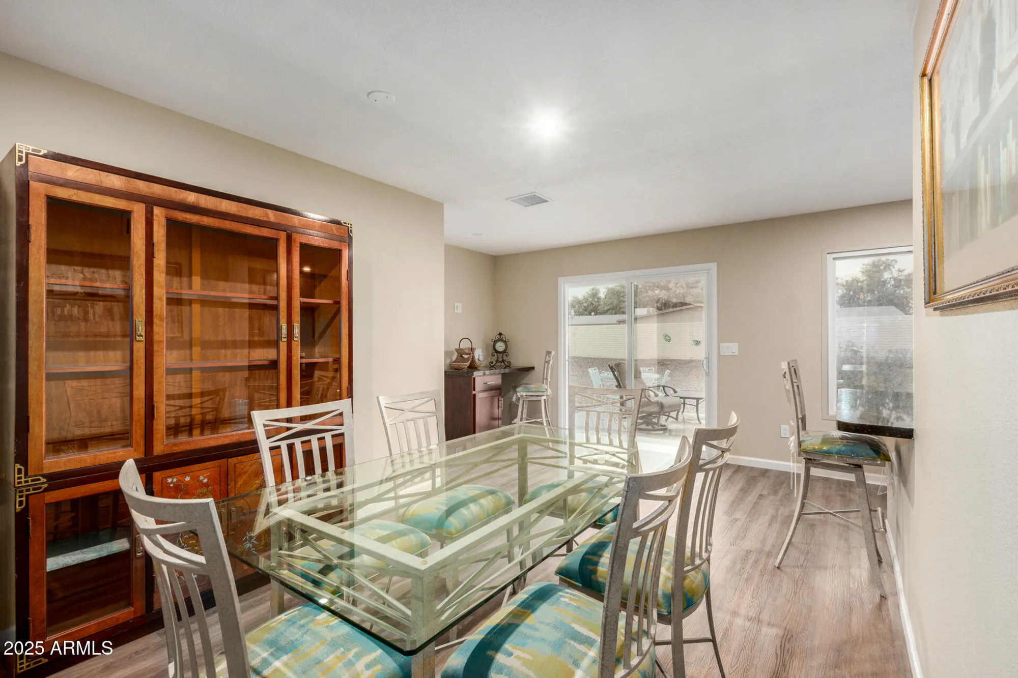 Property Slideshow image 6 of 20 | 13230 w hyacinth dr, Sun City West, AZ, 85375