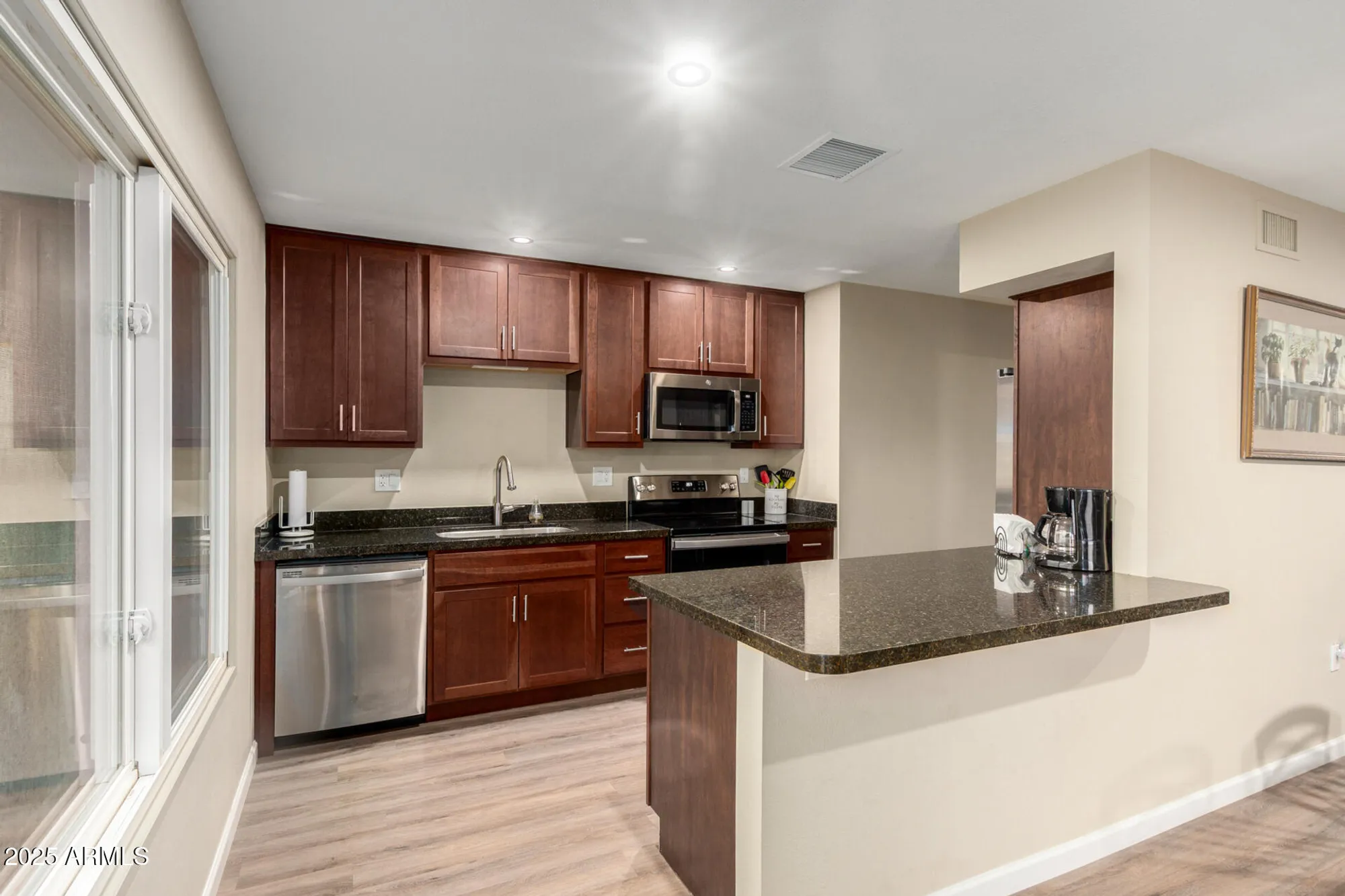 Property Slideshow image 7 of 20 | 13230 w hyacinth dr, Sun City West, AZ, 85375