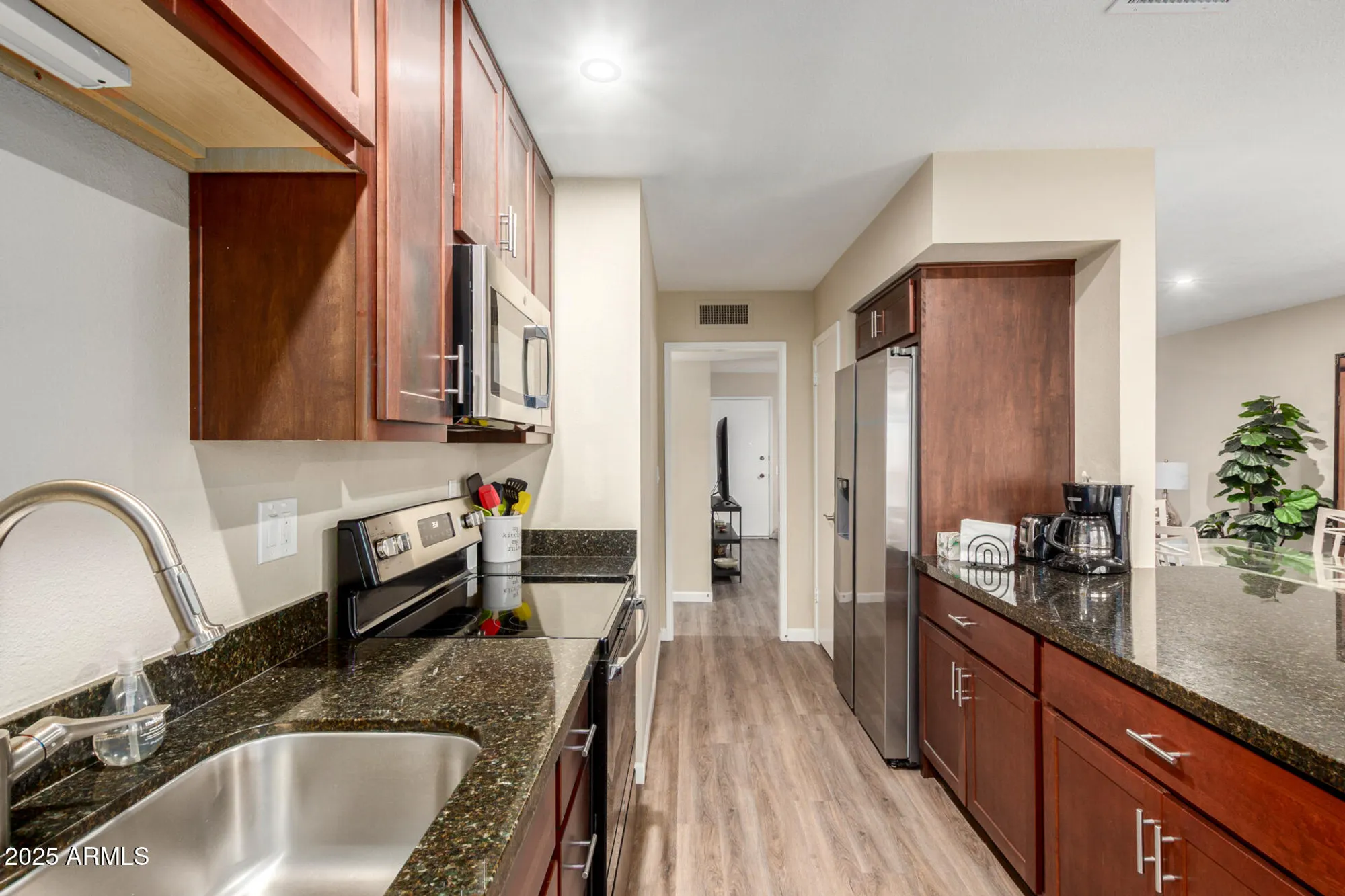 Property Slideshow image 8 of 20 | 13230 w hyacinth dr, Sun City West, AZ, 85375