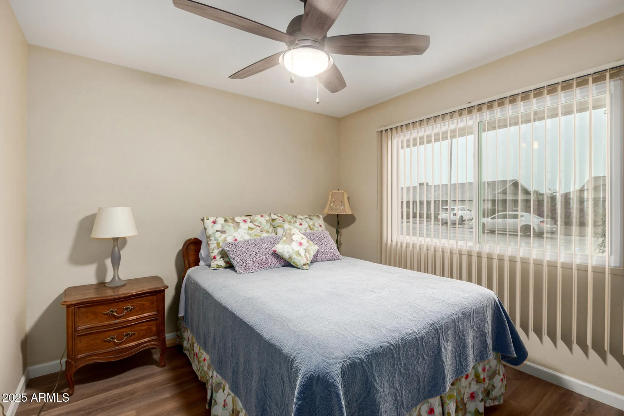 Property Slideshow image 16 of 20 | 13230 w hyacinth dr, Sun City West, AZ, 85375