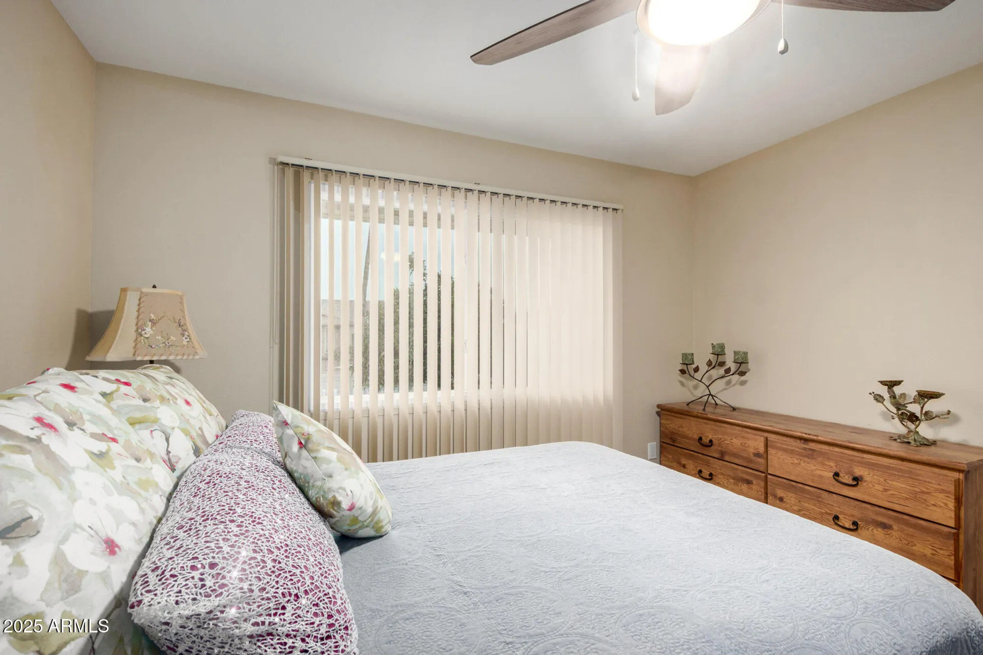 Property Slideshow image 17 of 20 | 13230 w hyacinth dr, Sun City West, AZ, 85375